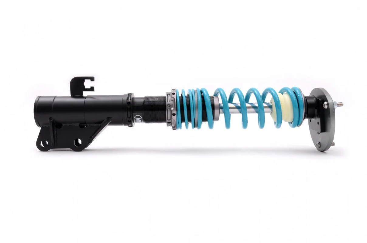 Nitron R1 Coilover Suspension System 2014+ STI - Image 4