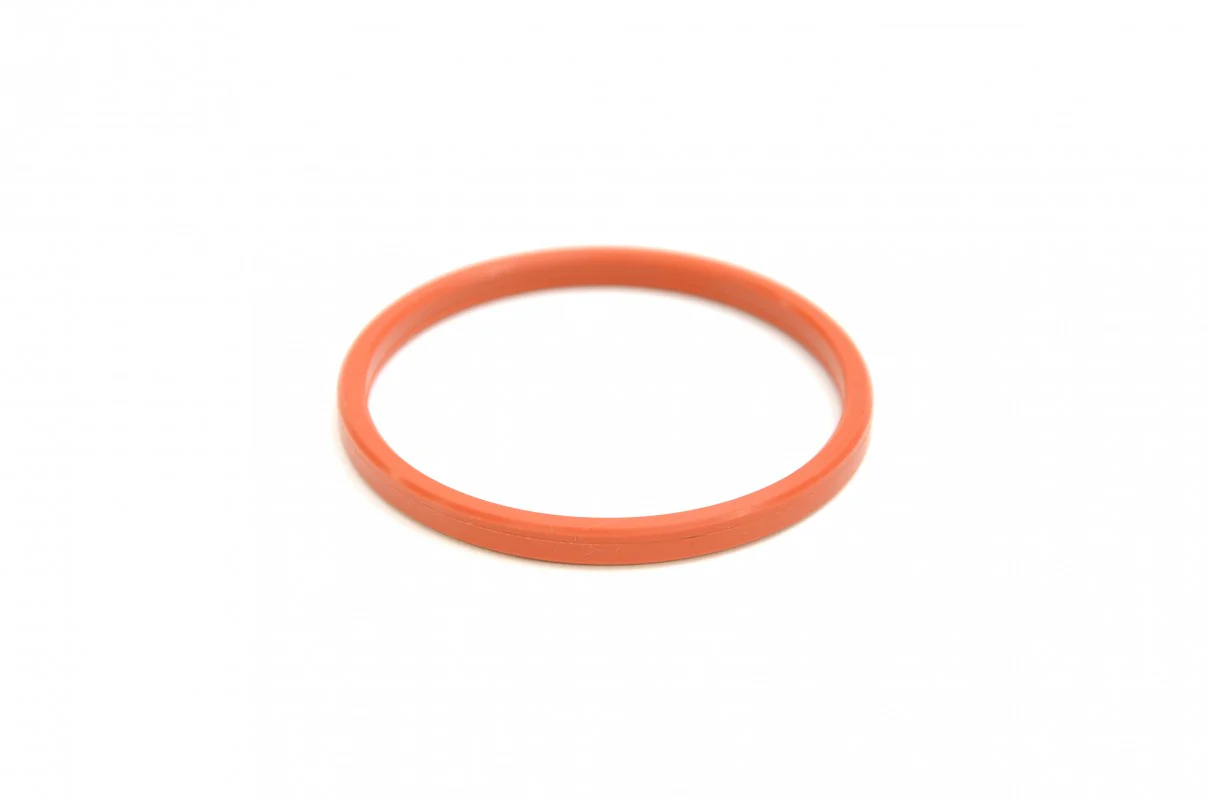 Oil Cooler Modine Seal - Image 2