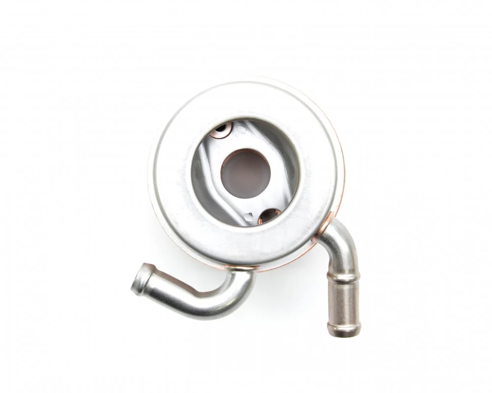 Oil Cooler Modine UK STi 2008+ - Image 3