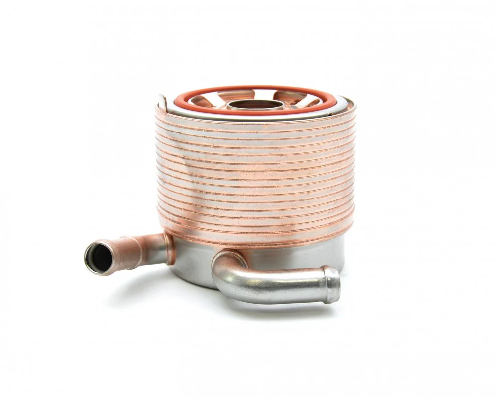 Oil Cooler Modine UK STi 2008+ - Image 4