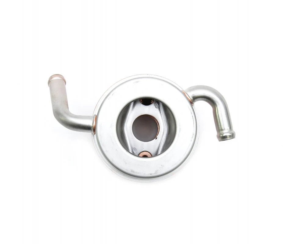 Oil Cooler Modine V1 - V6 - Image 3