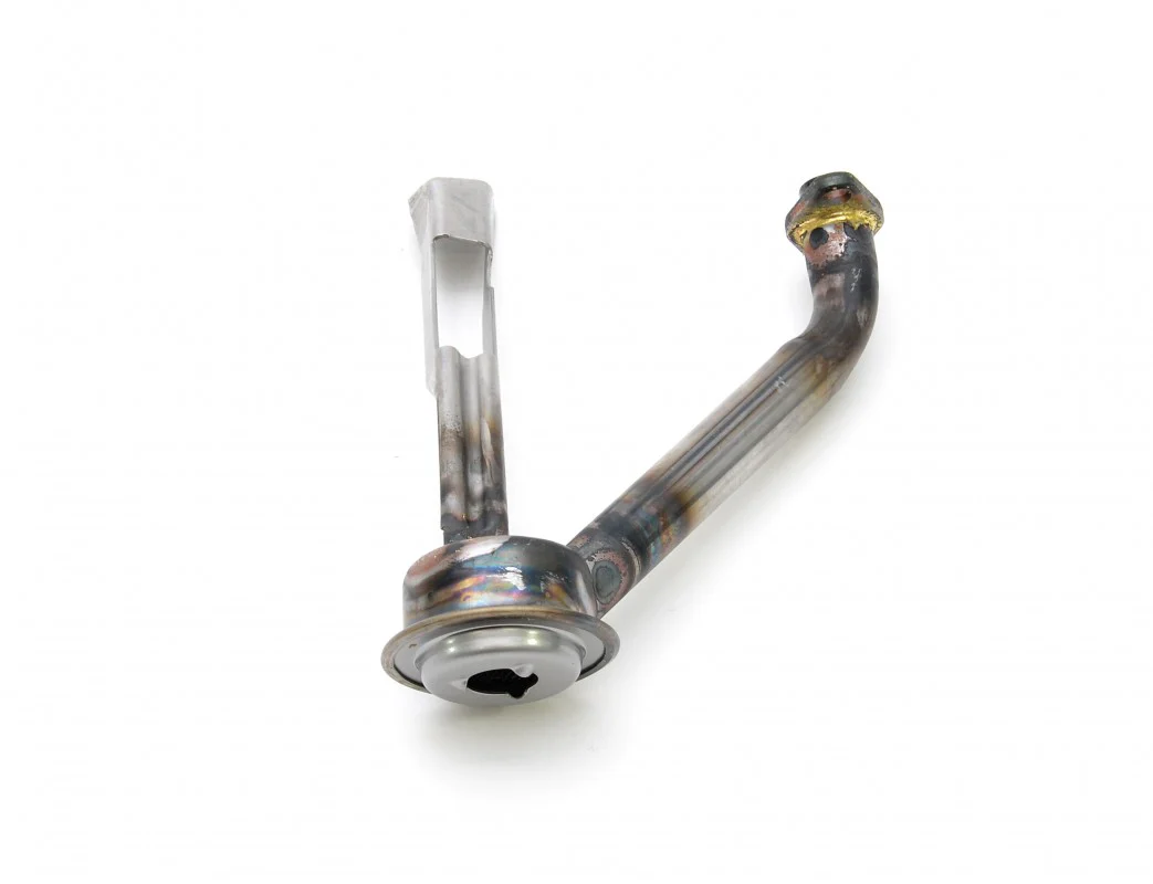 Oil Pick Up Pipe V9 2006+ - Image 3