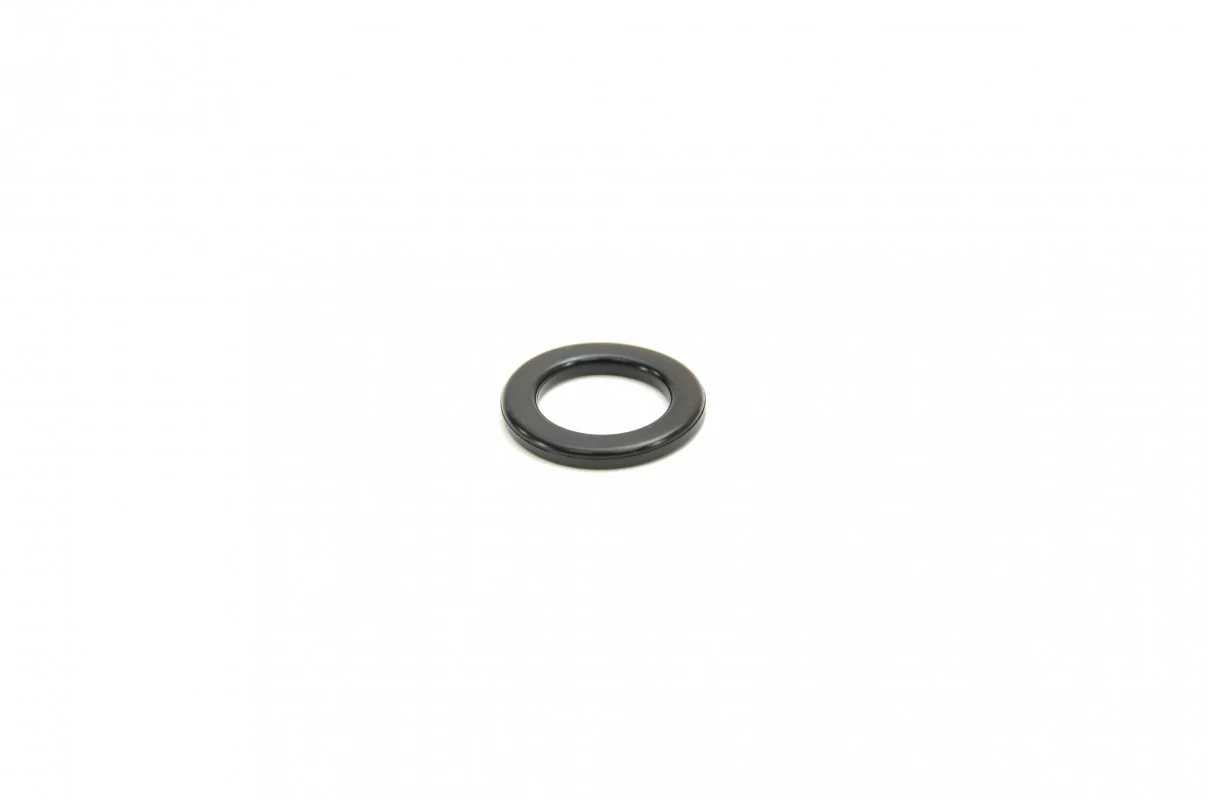Oil Sump Pan O Ring - Image 2