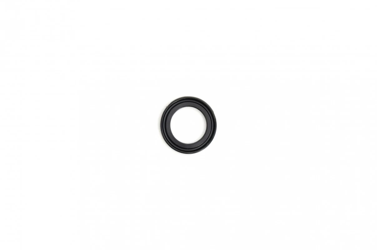 Oil Sump Pan O Ring - Image 3