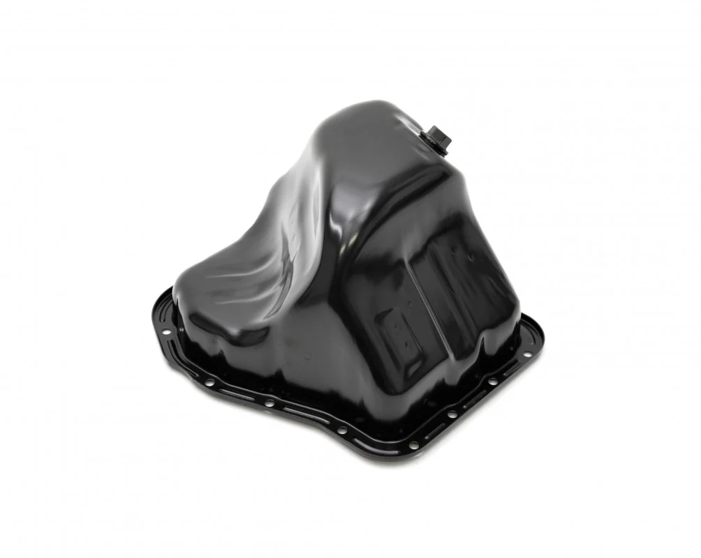Subaru Oil Sump Pan Twin Scroll V9 2006+ - Image 6