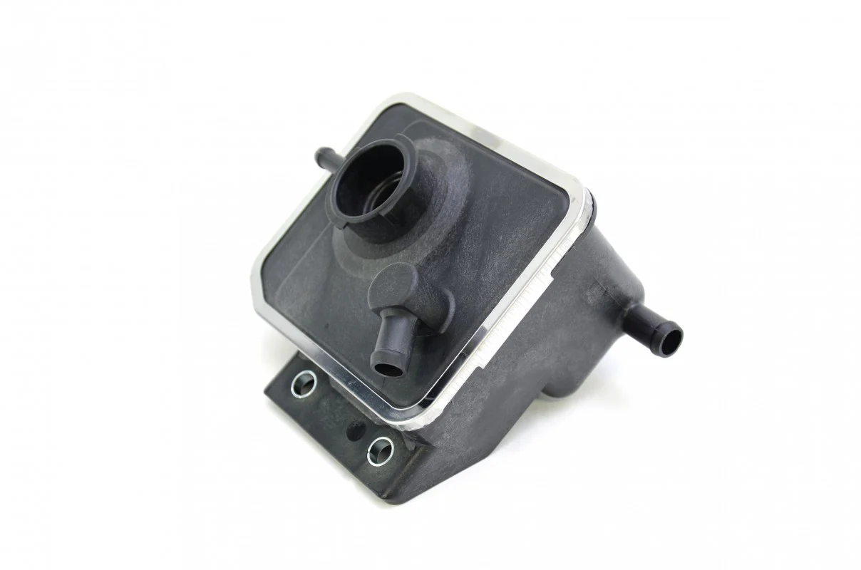 Plastic Water Header Tank V1 - V2 - Image 2