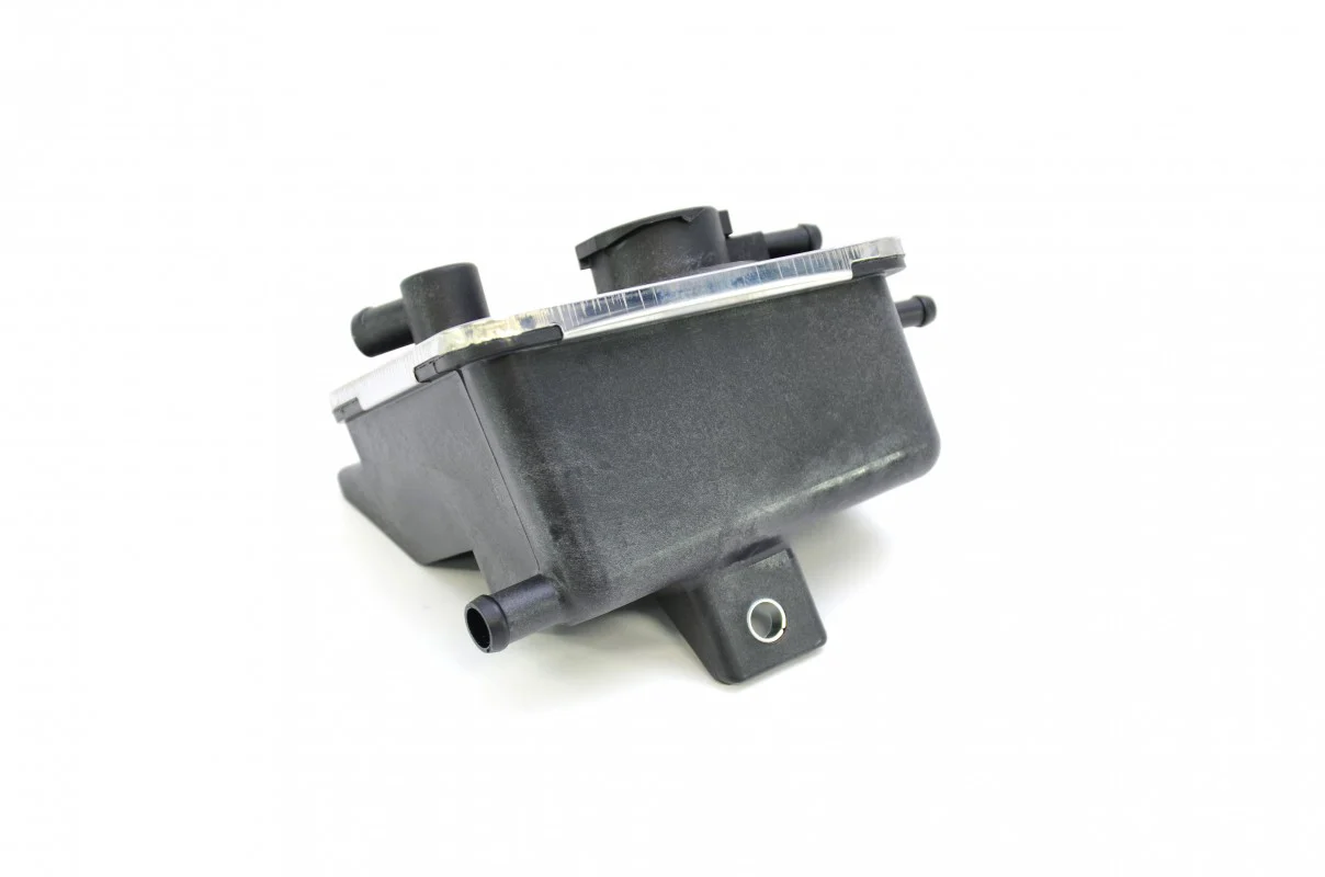 Plastic Water Header Tank V1 - V2 - Image 3