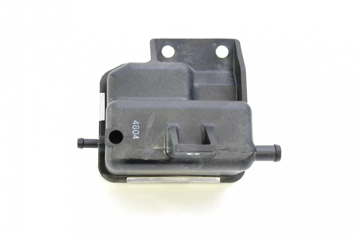 Plastic Water Header Tank V1 - V2 - Image 4