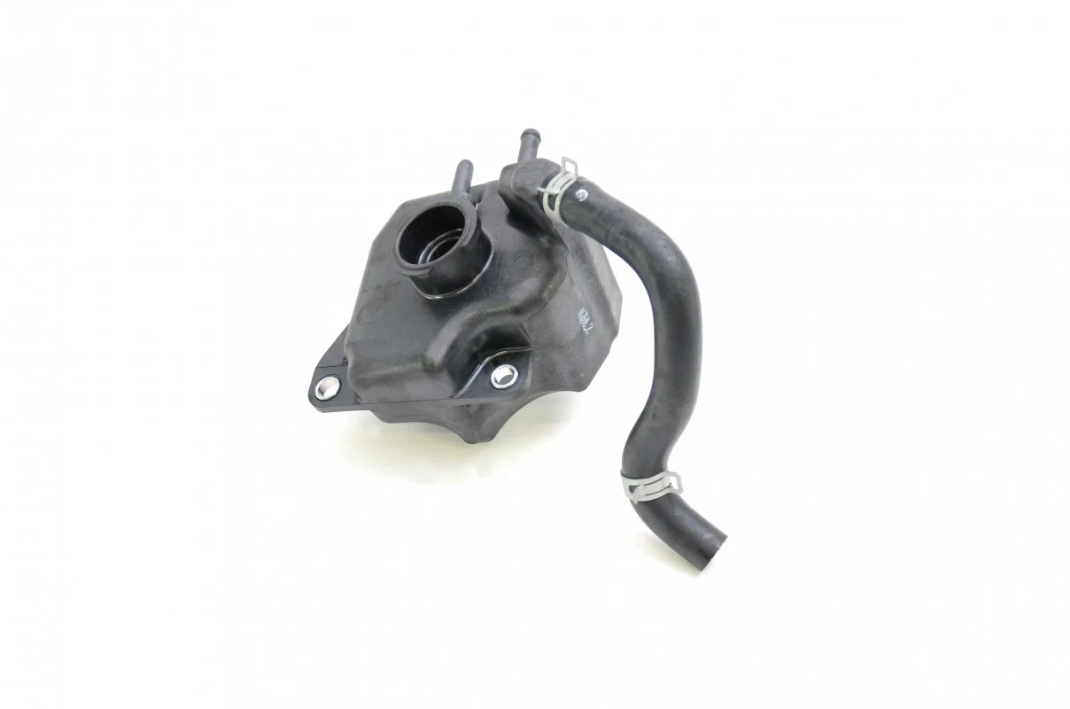 Plastic Water Header Tank V7 - V9 - Image 3