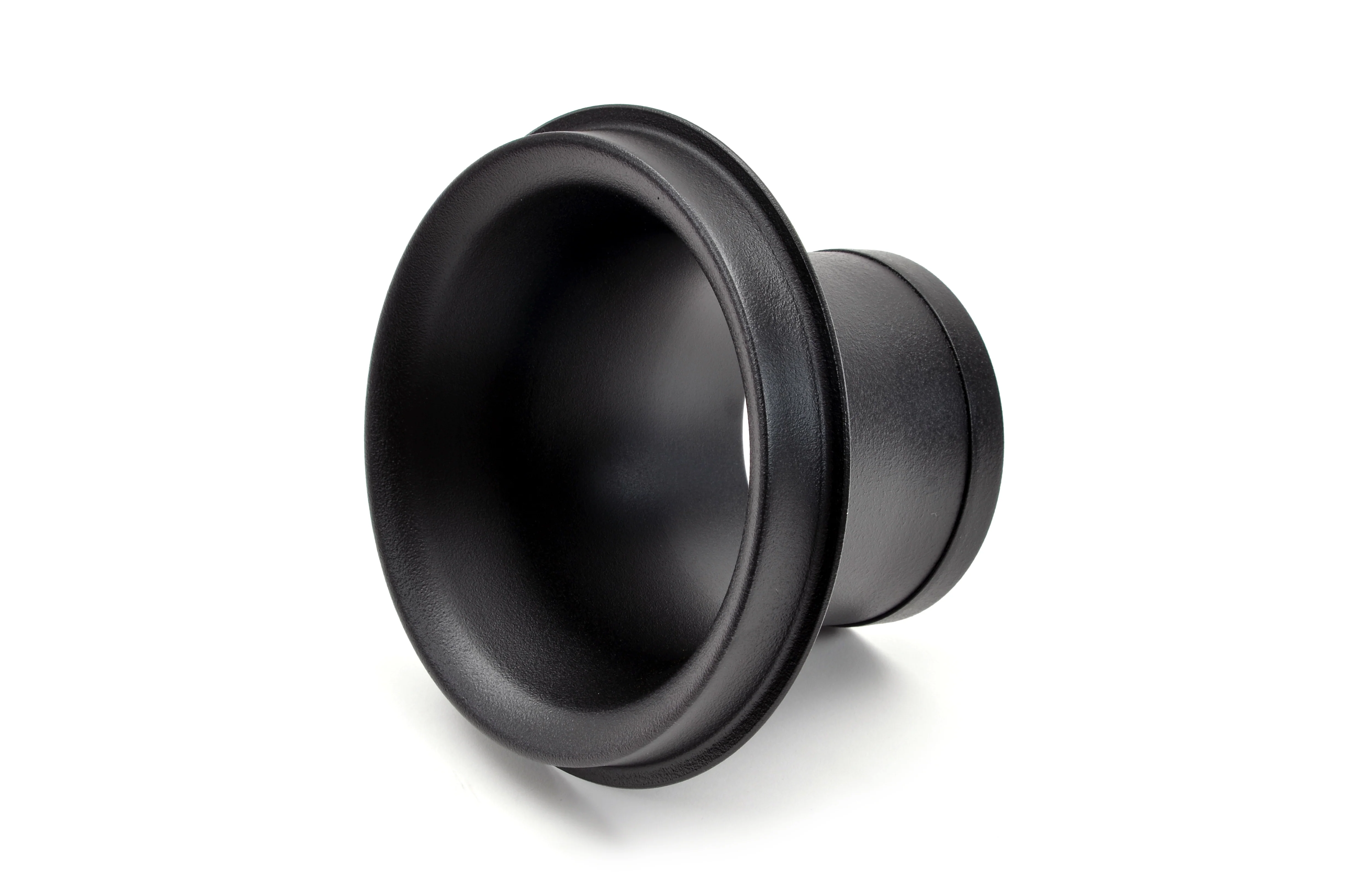 RCM 100mm Spun Aluminium Induction Trumpet - Image 5
