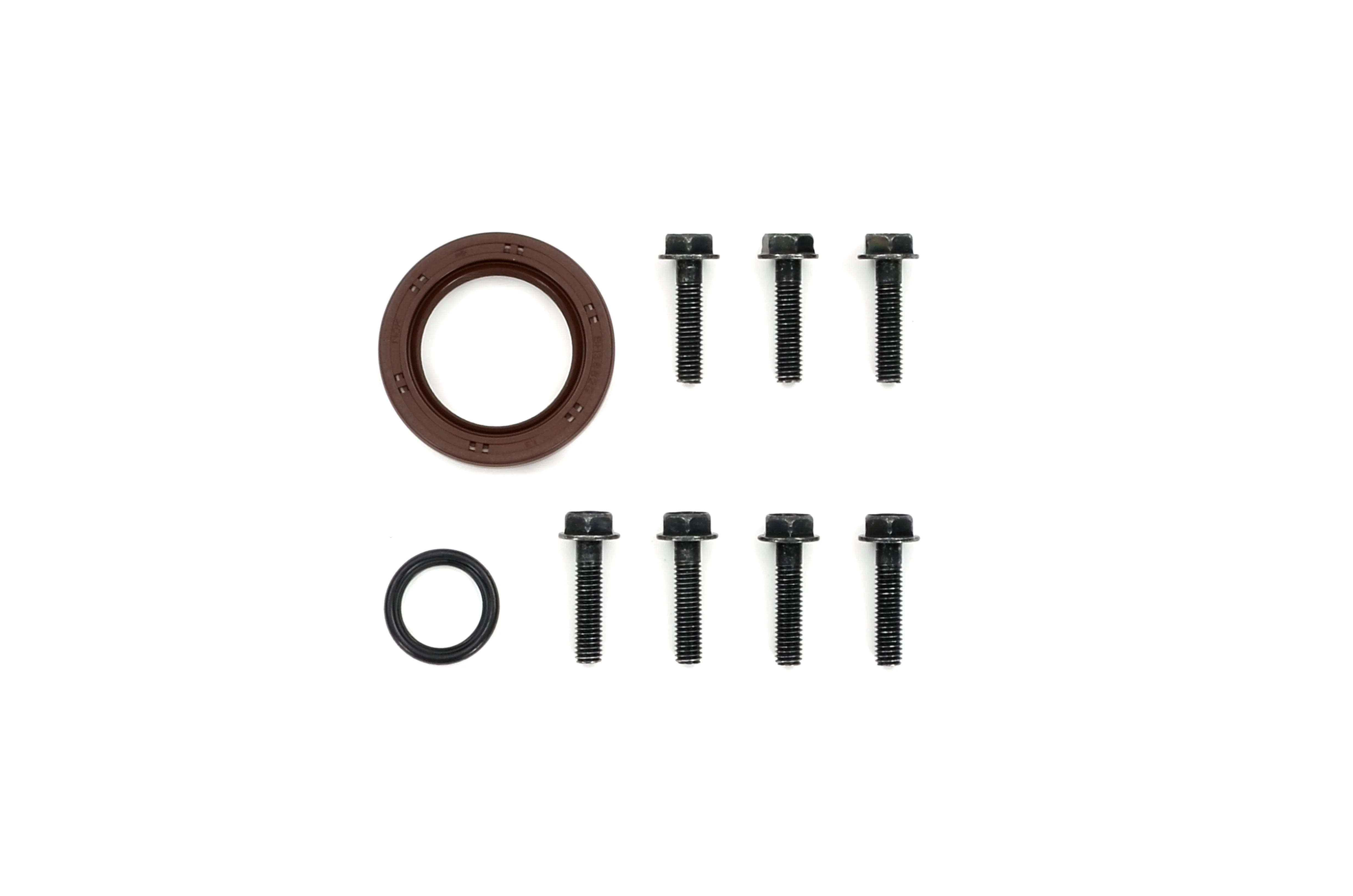 RCM 10mm Modified Oil Pump - Image 5