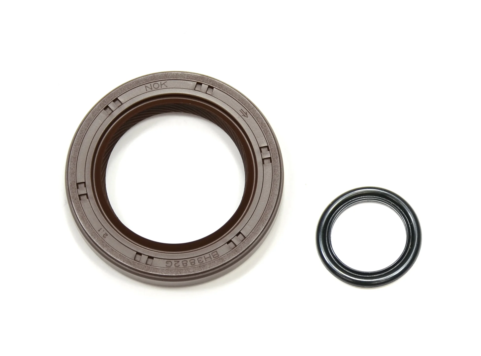 RCM 12mm Modified Oil Pump - Image 7