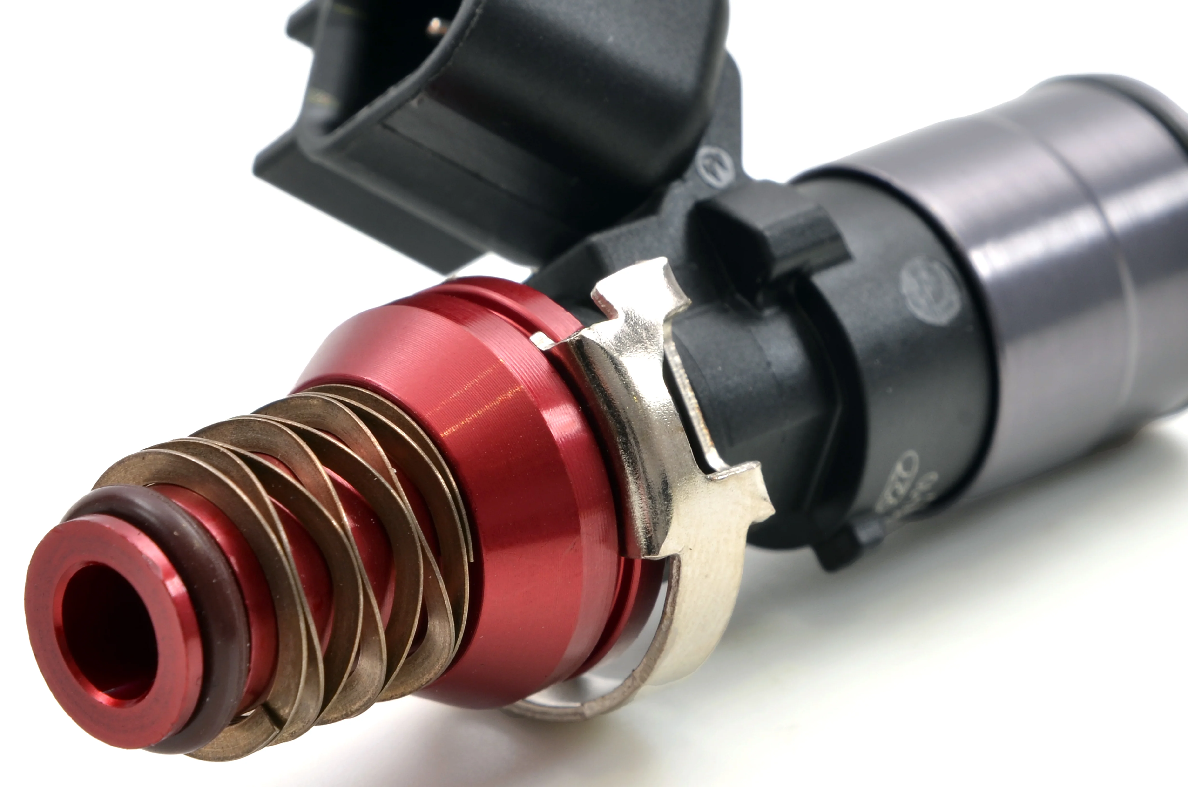 RCM 1300cc Uprated Injector Kit GDA/B/GG - Image 5