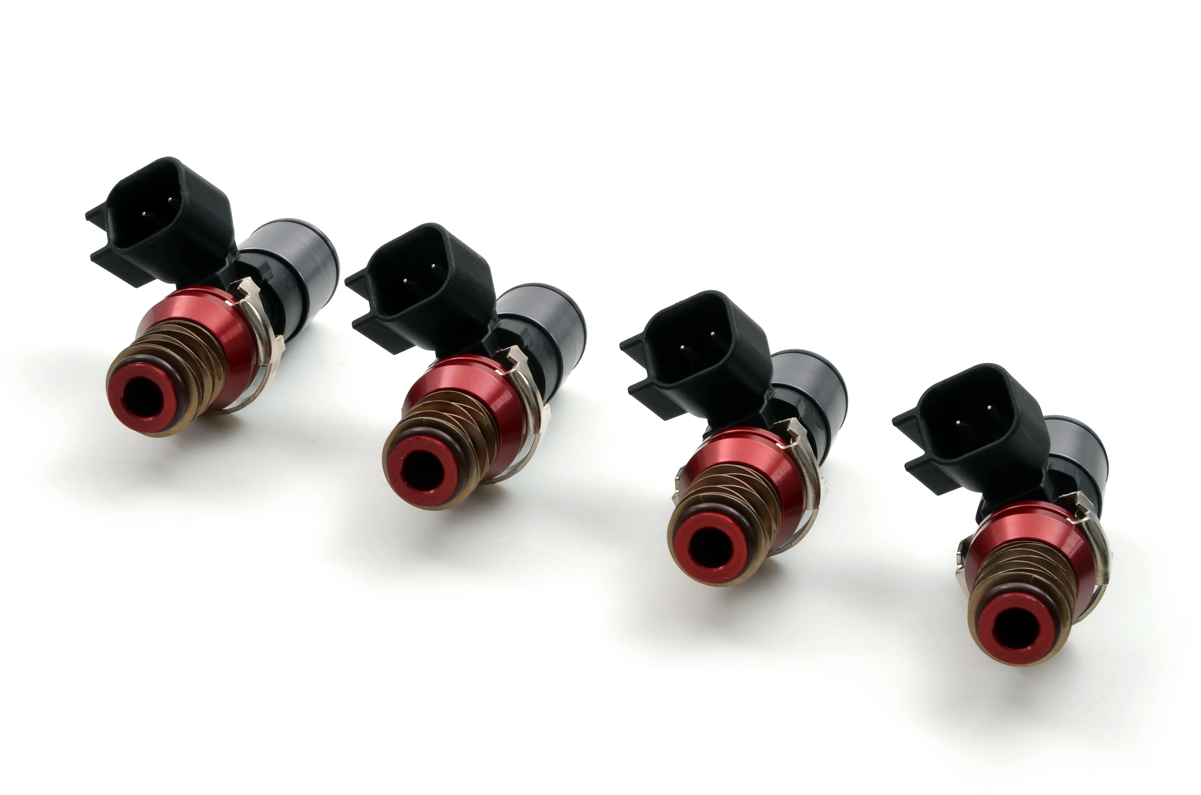 RCM 1300cc Uprated Injector Kit GDA/B/GG - Image 7