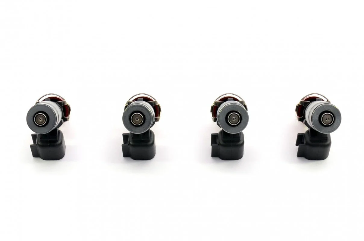 RCM 1700cc Uprated Injector Kit GDA/B/GG - Image 3