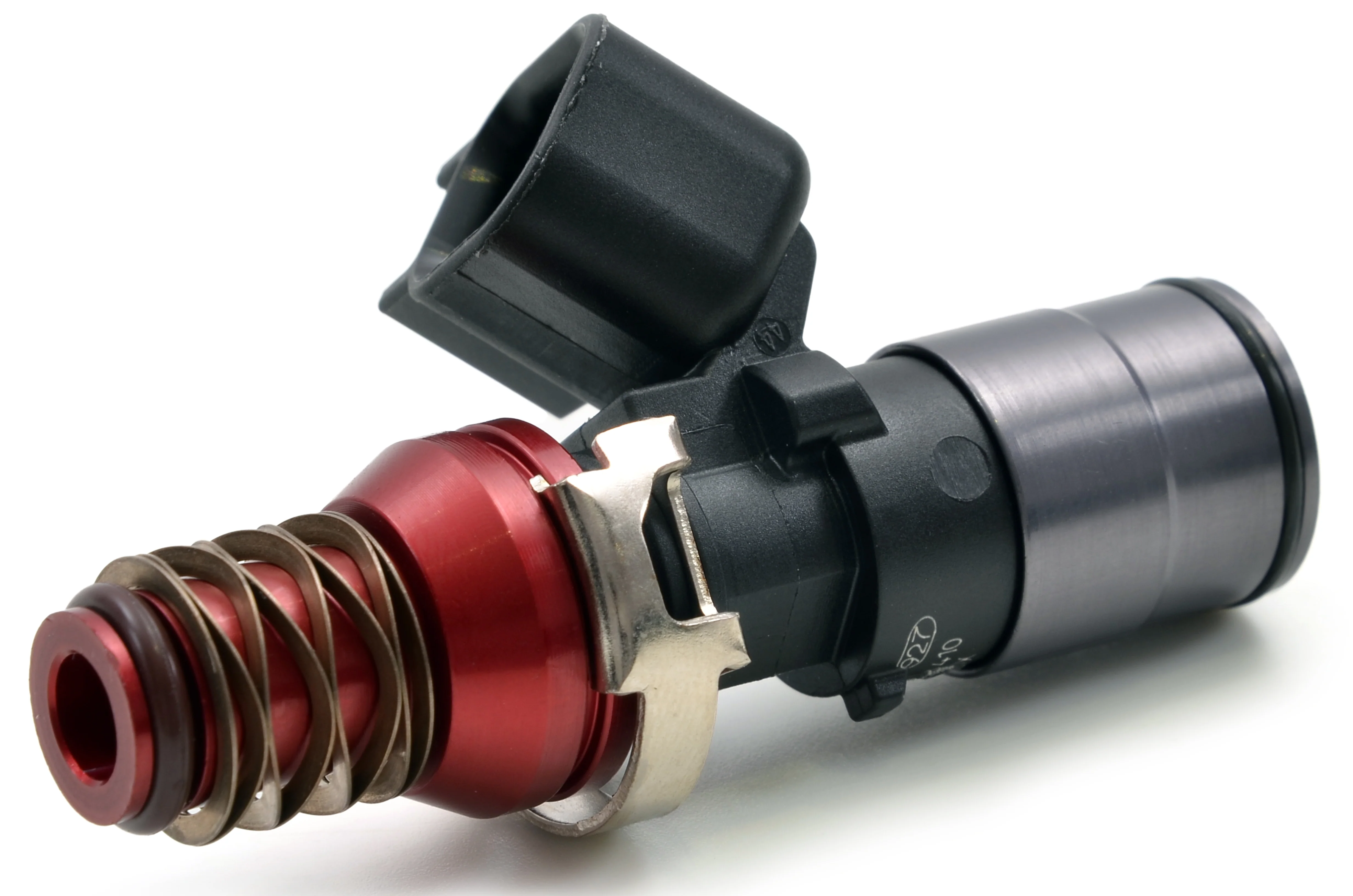 RCM 2000cc Uprated Injector Kit GDA/B/GG - Image 4