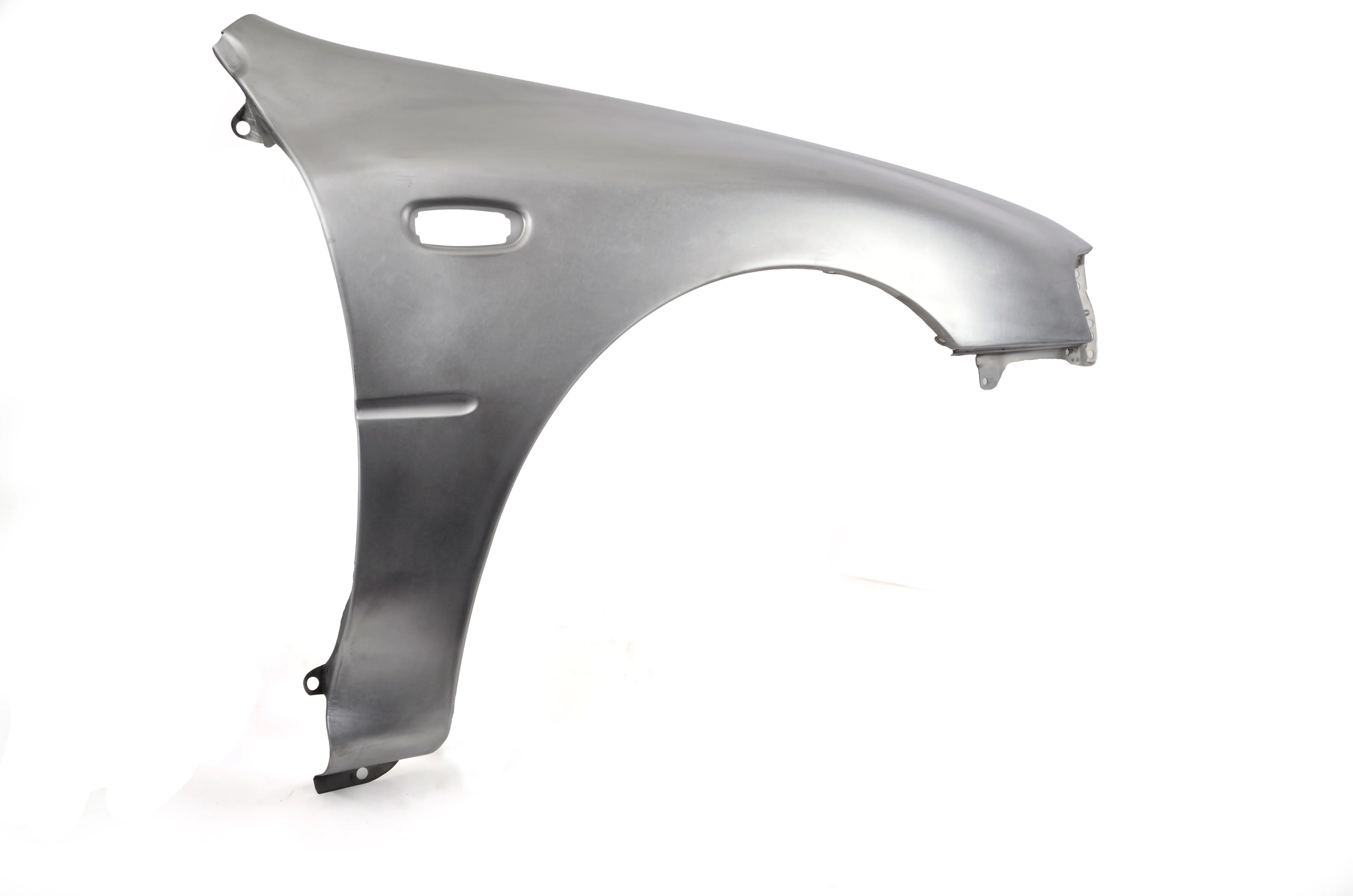 RCM Power Parts