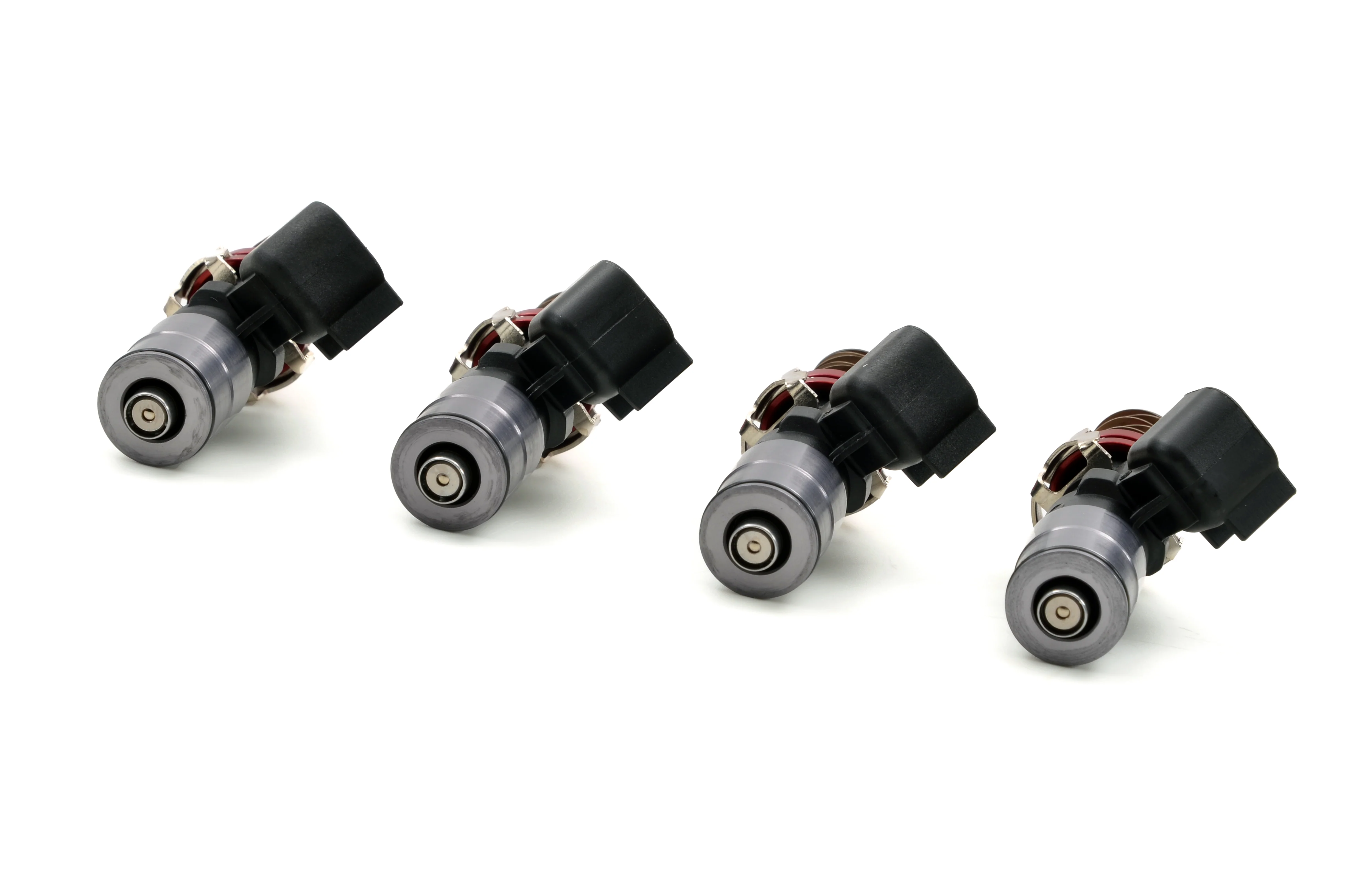 RCM 2600cc Uprated Injector Kit GDA/B/GG - Image 8