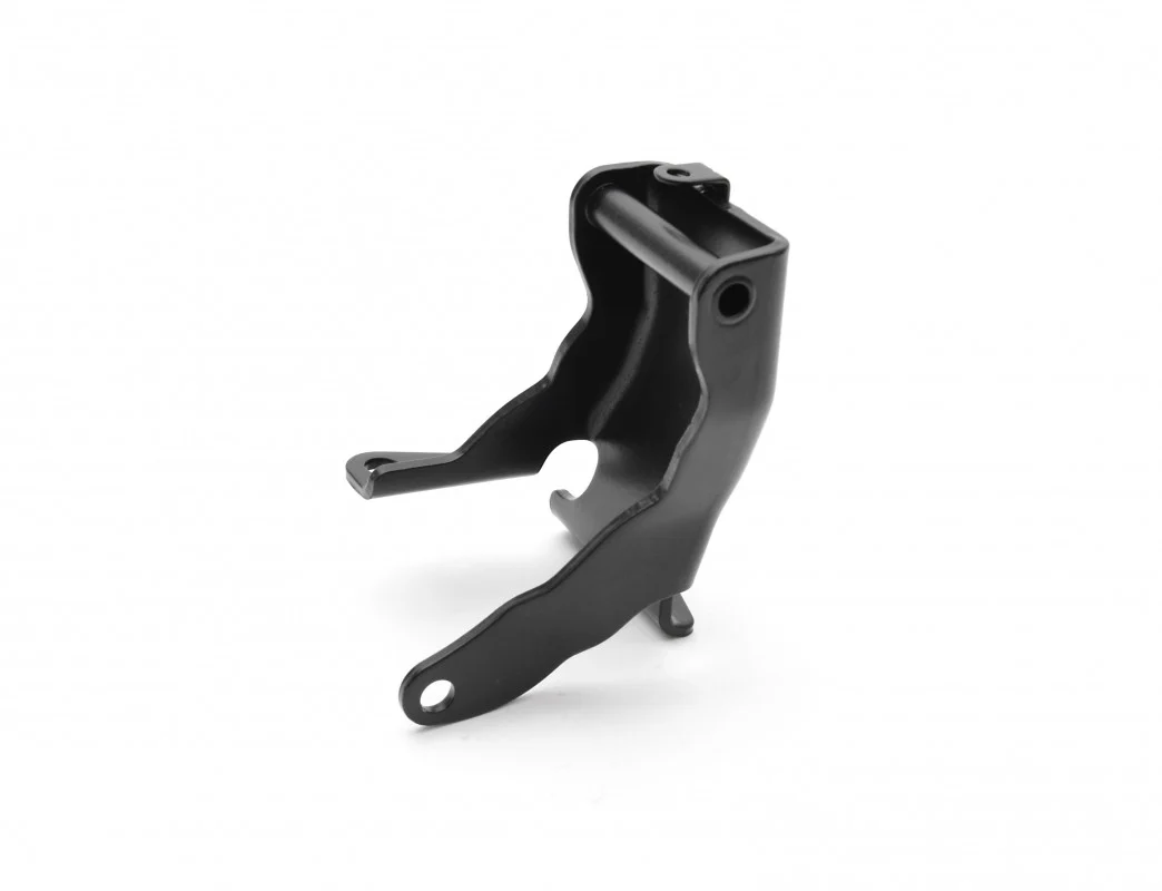 RCM Air Conditioning Delete Kit - Image 3