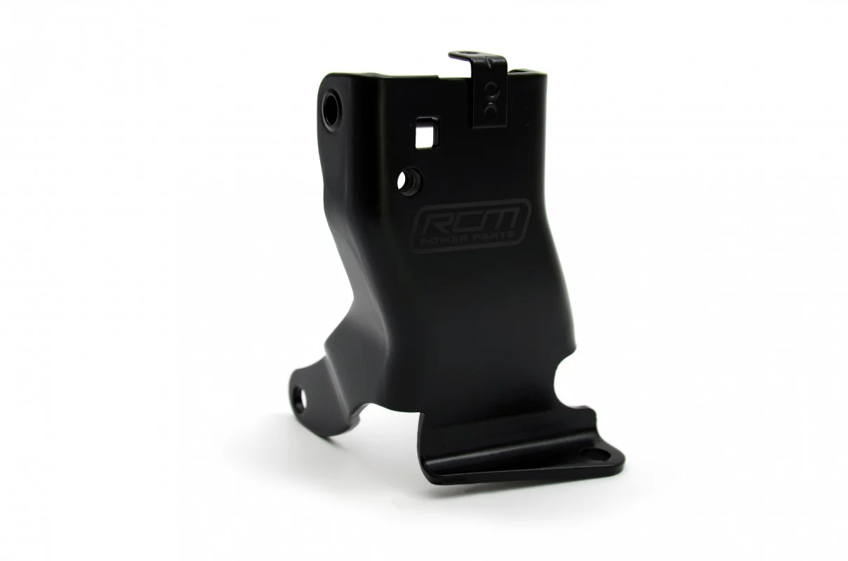 RCM Air Conditioning Delete Kit - Image 4