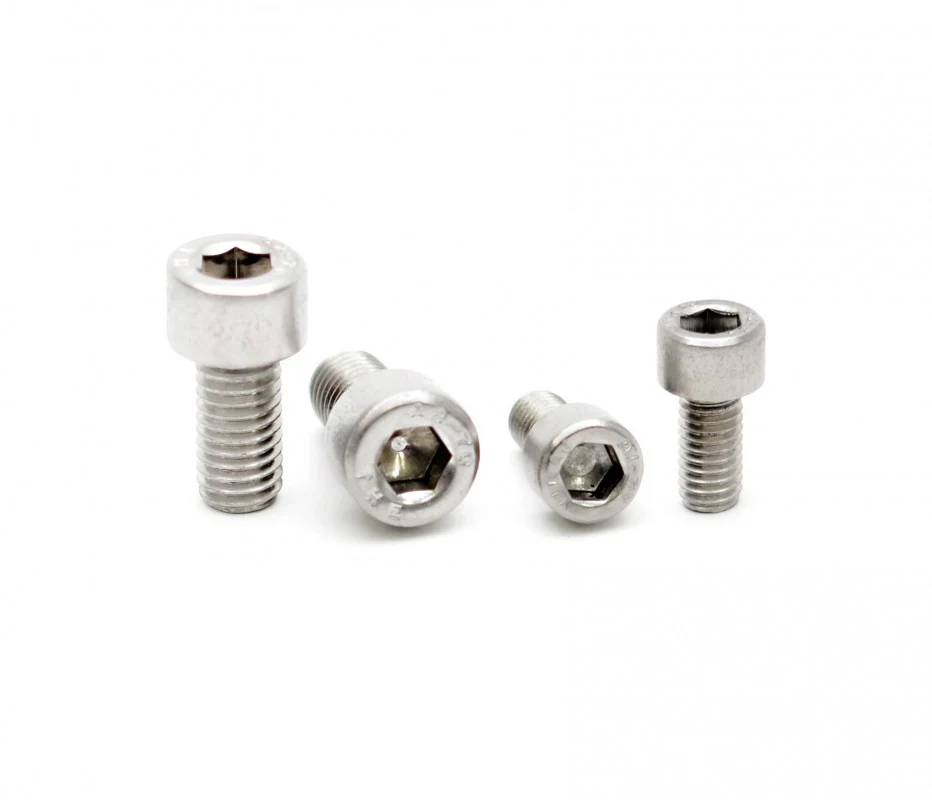 RCM Air Pump Delete Kit - Image 3