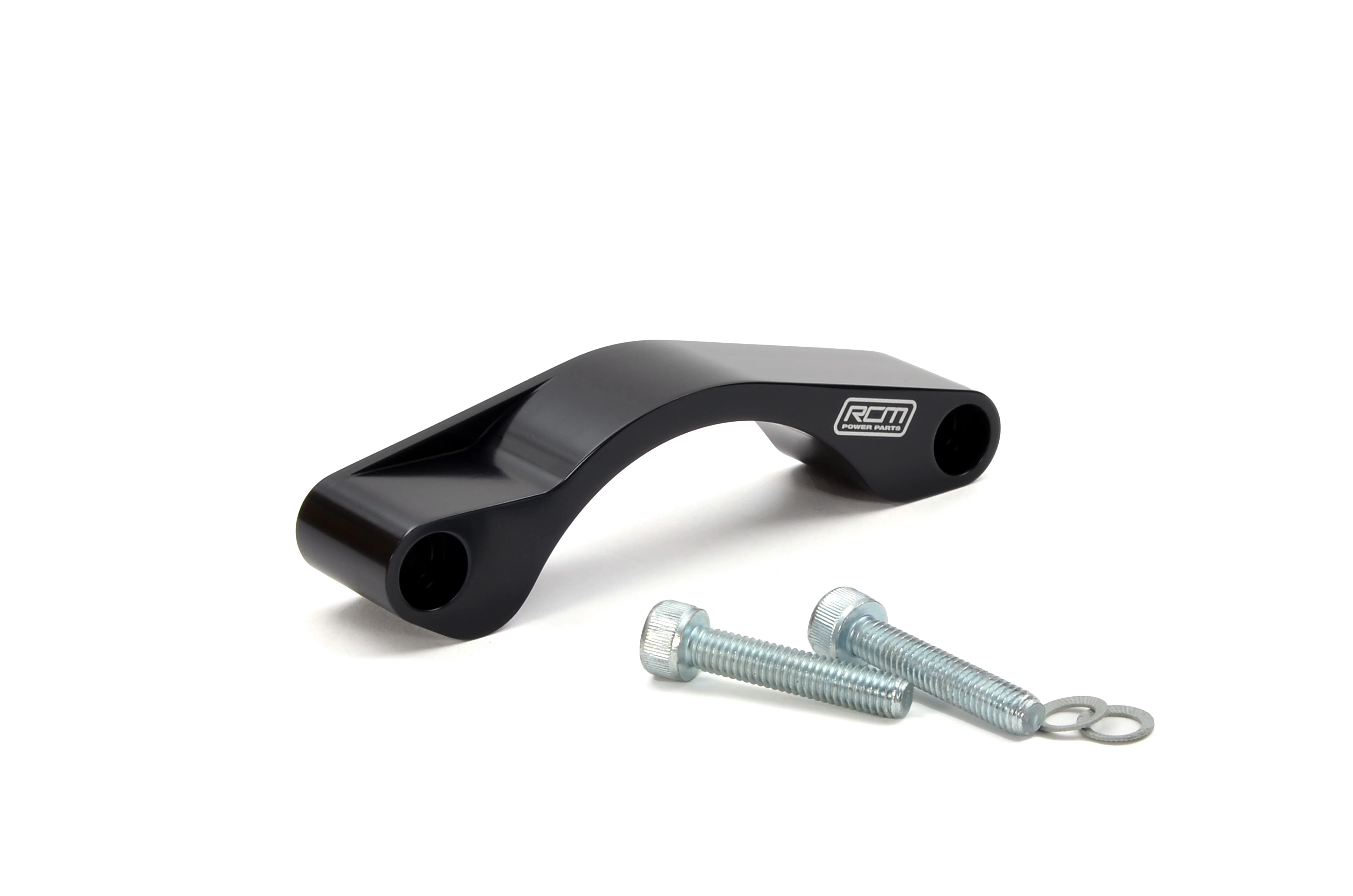 RCM Billet Timing Belt Guide - Image 2