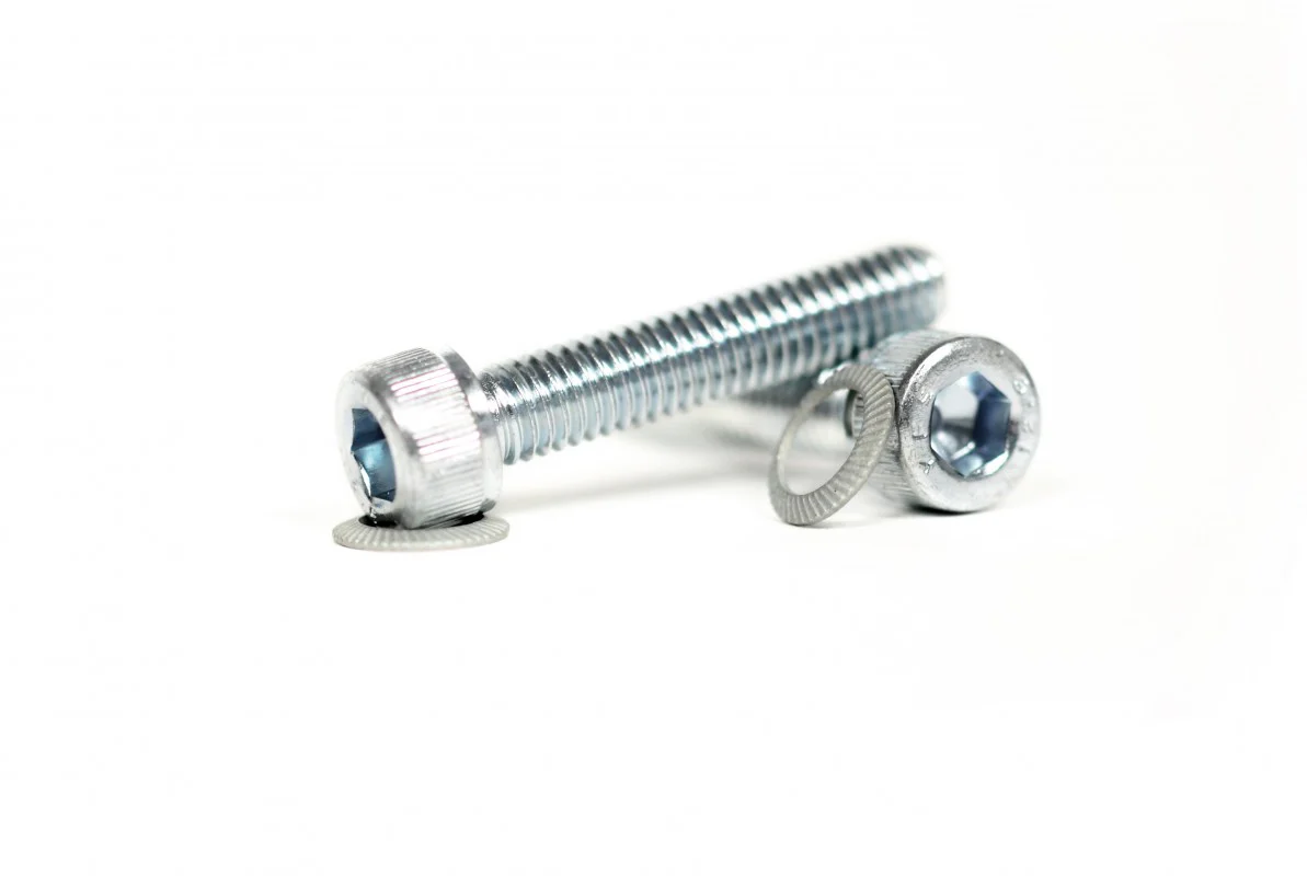 RCM Billet Timing Belt Guide - Image 3