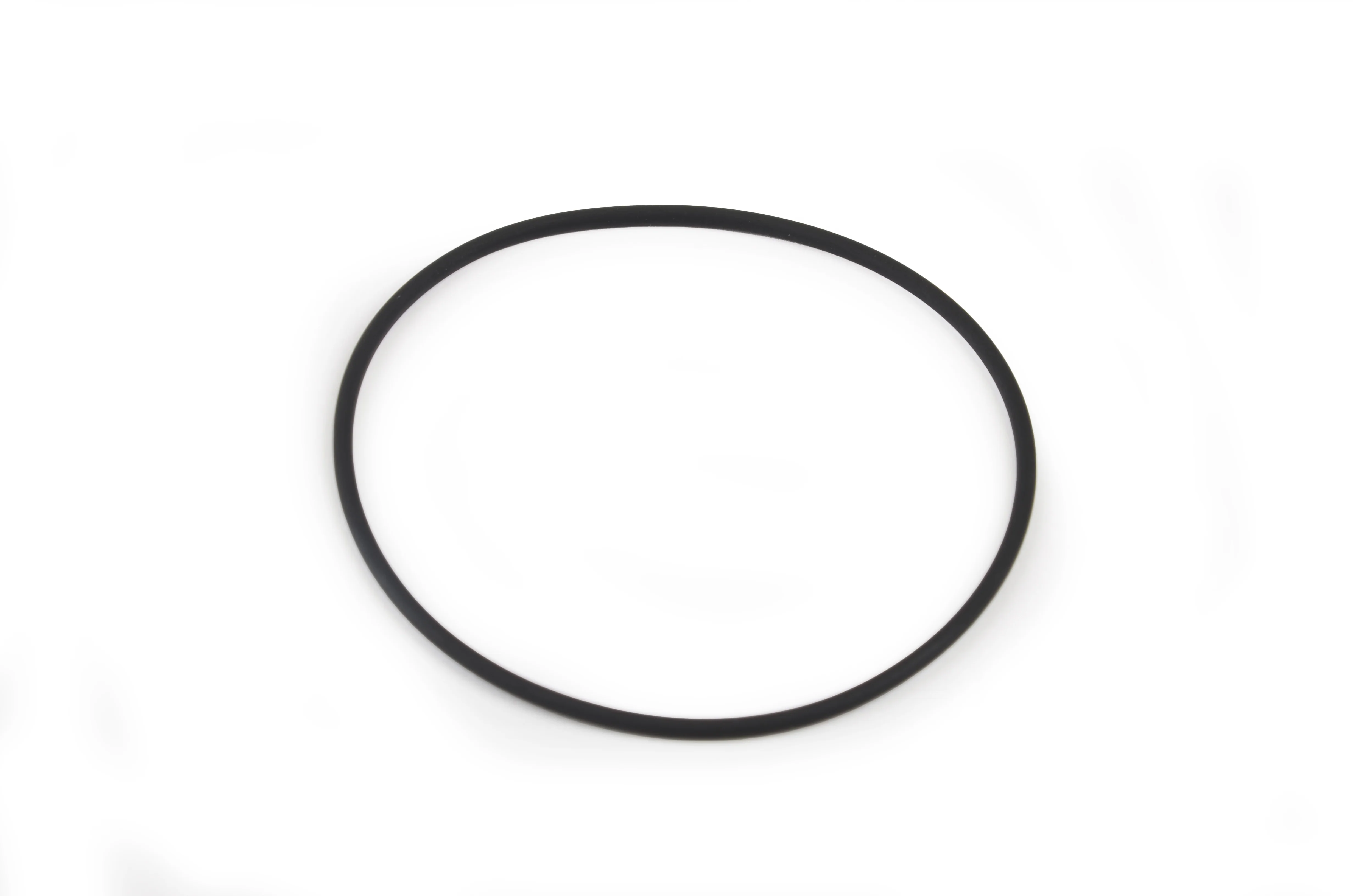 RCM Billet Tumbler Generator Valve (TGV) O ring Seal - Image 3