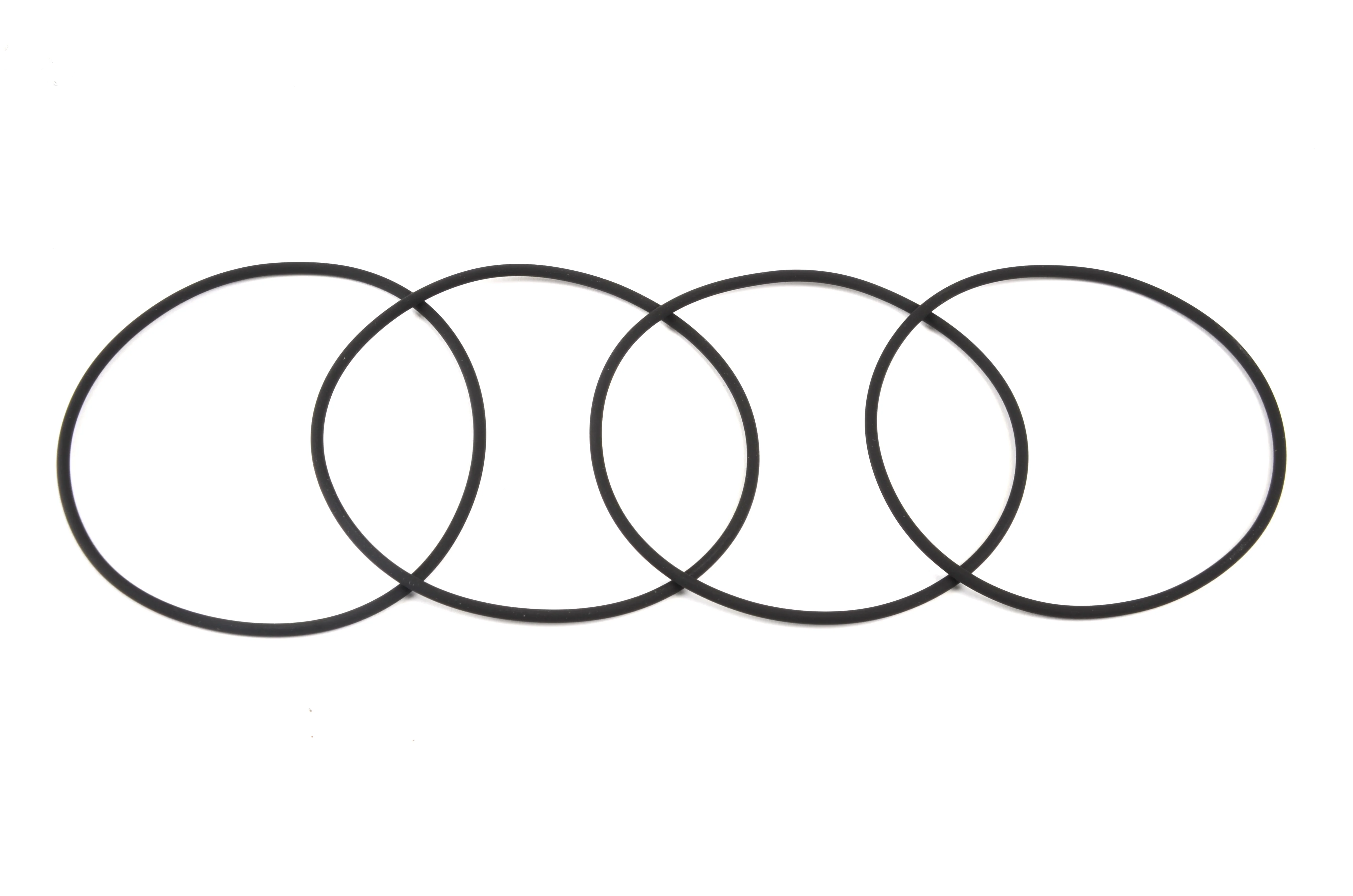 RCM Billet Tumbler Generator Valve (TGV) O ring Seal - Image 4