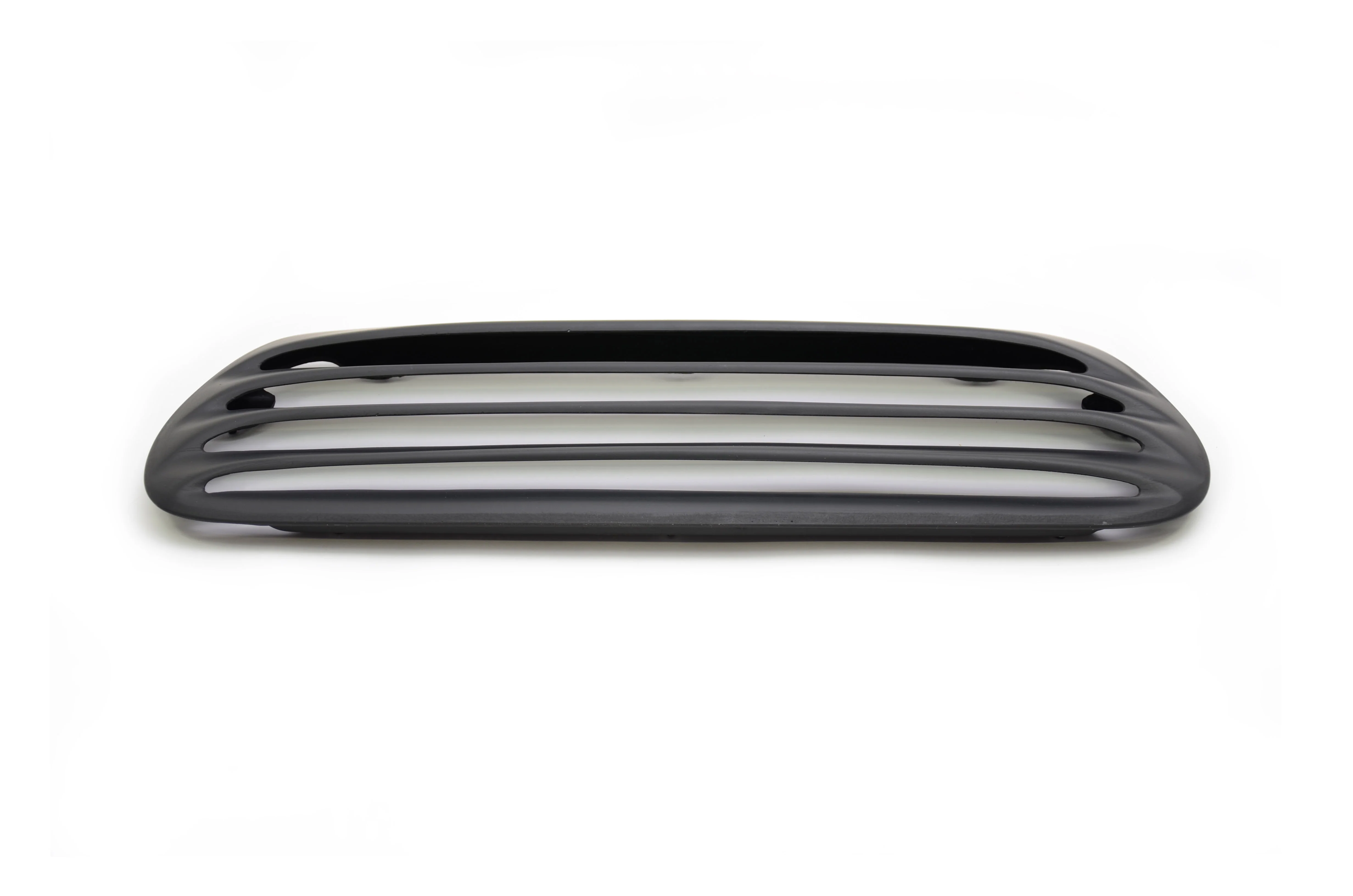RCM GRP Bonnet Vent Rear Facing 1996+ GC8 - Image 4