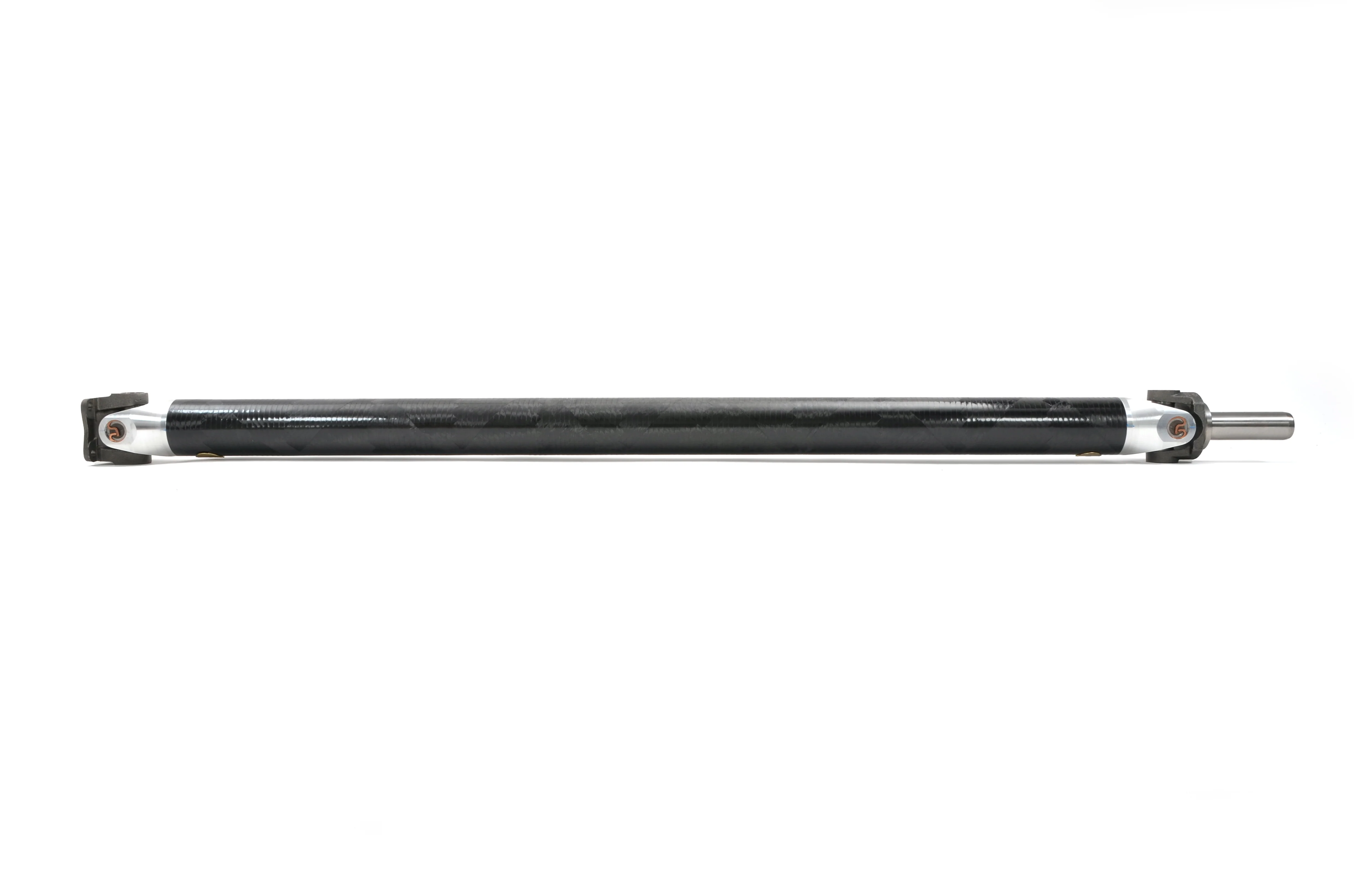RCM Carbon Fibre Prop shaft - Manual - 5 Speed - Image 5