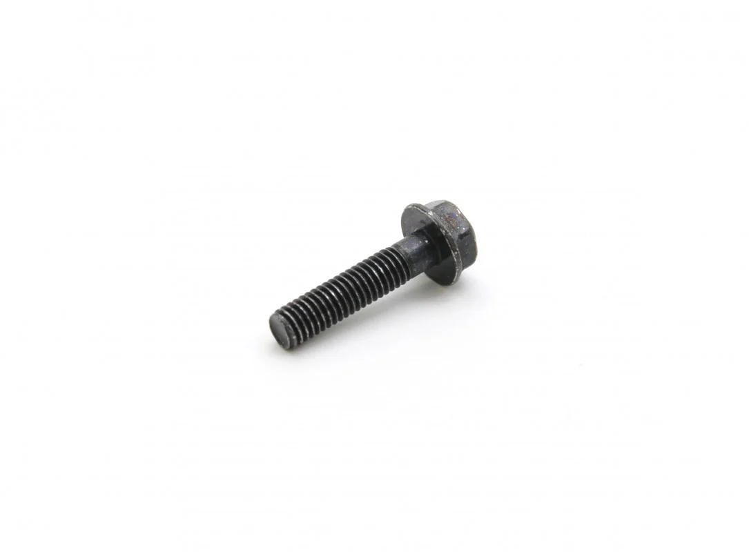 RCM Complete Block Rebuild Kit - Image 5