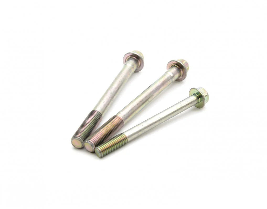 RCM Complete Block Rebuild Kit - Image 8