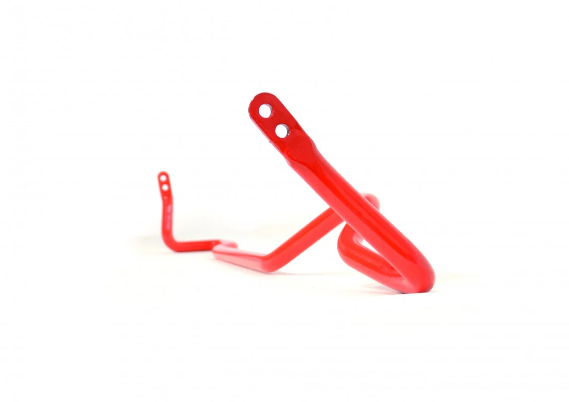 RCM Complete Car Anti Roll Bar Kit 2001 - 2002 - Image 6