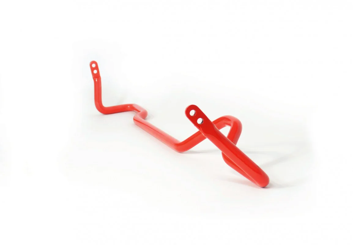 RCM Complete Car Anti Roll Bar Kit 2003 - 2005 - Image 5