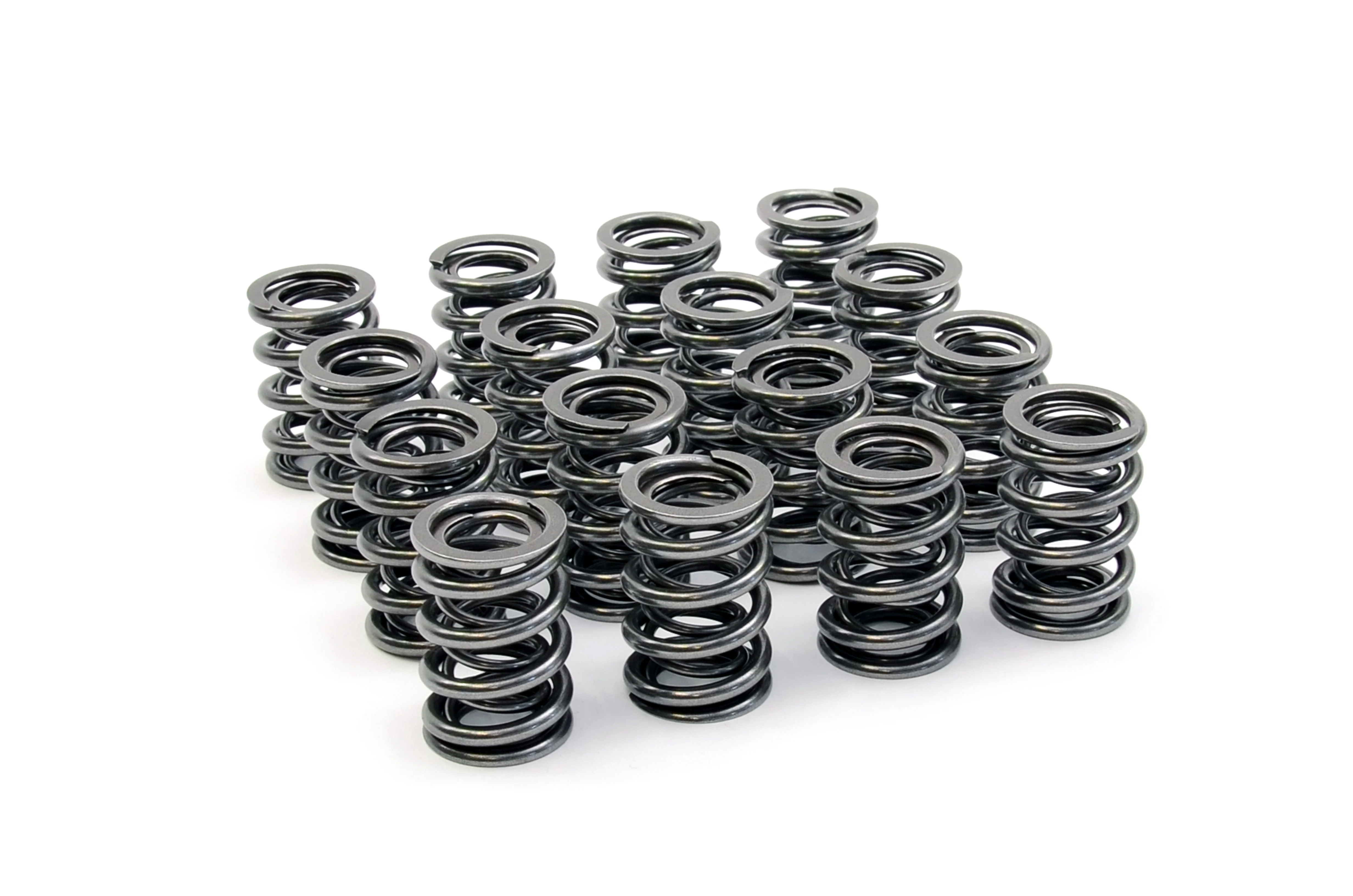 RCM Double Valve Spring Set - Image 2