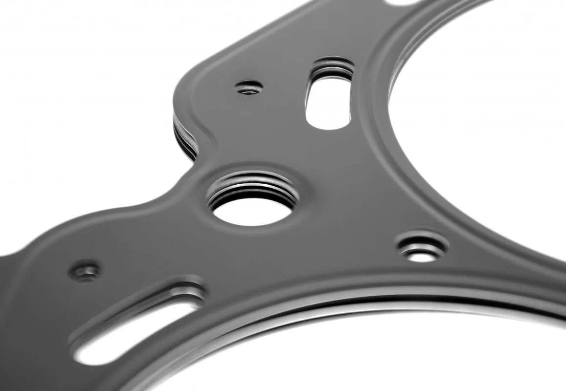 RCM EJ20 Multi Layer High Performance Cylinder Head Gasket - Image 4