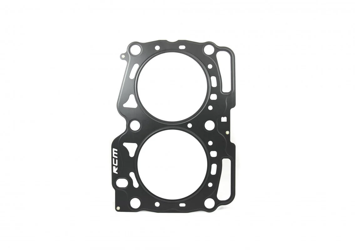 RCM EJ25 2006+ Multi Layer High Performance Cylinder Head Gasket - Image 3