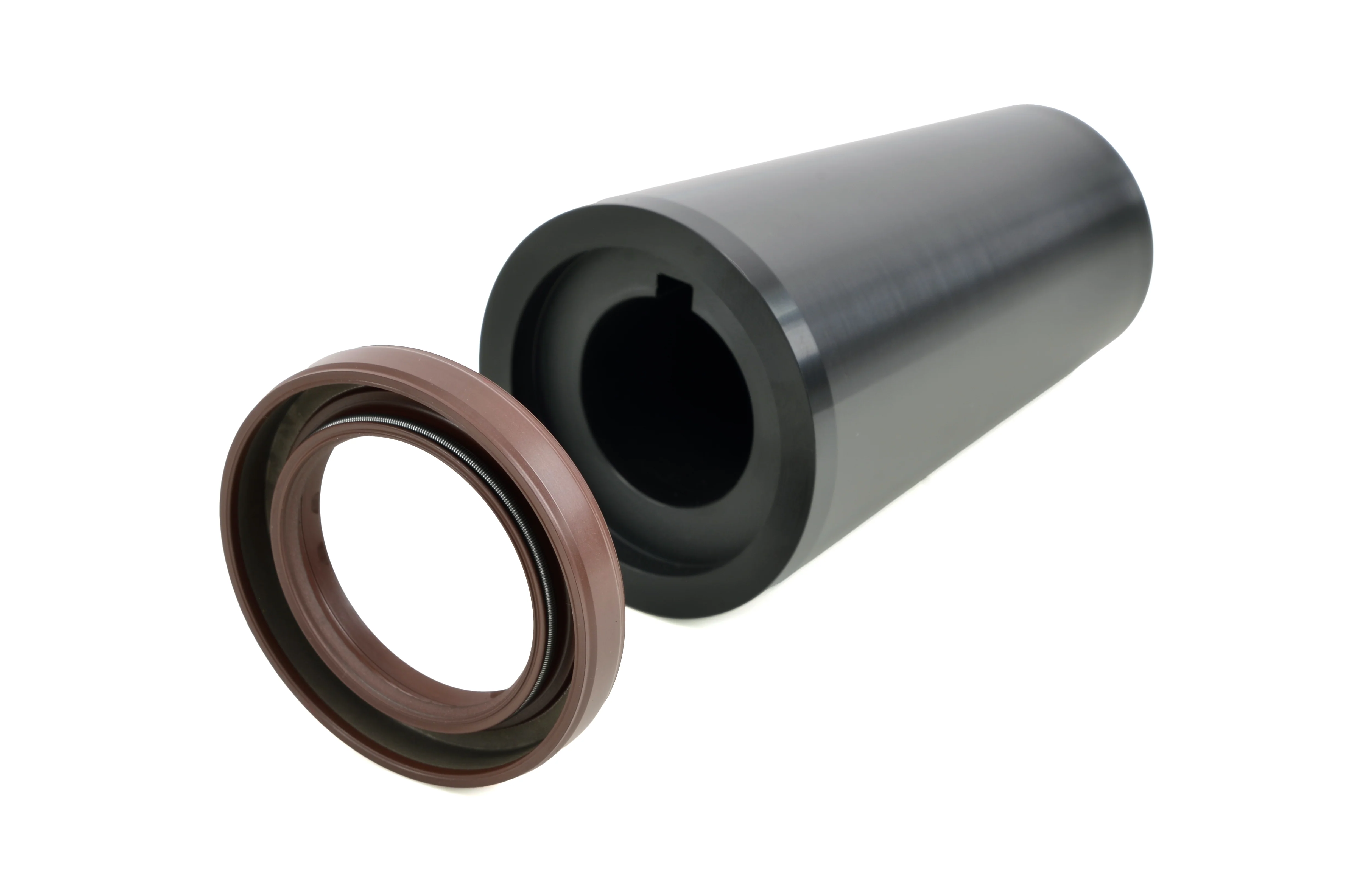 RCM Front Crankshaft Oil Seal Fitting Tool - Image 3