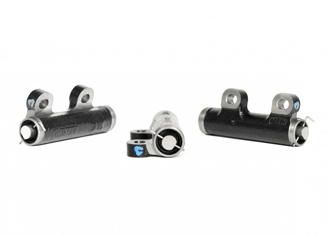 RCM - Gates Timing Belt & Water Pump Combo Kit 92-95MY EJ20/22/25 - Image 7