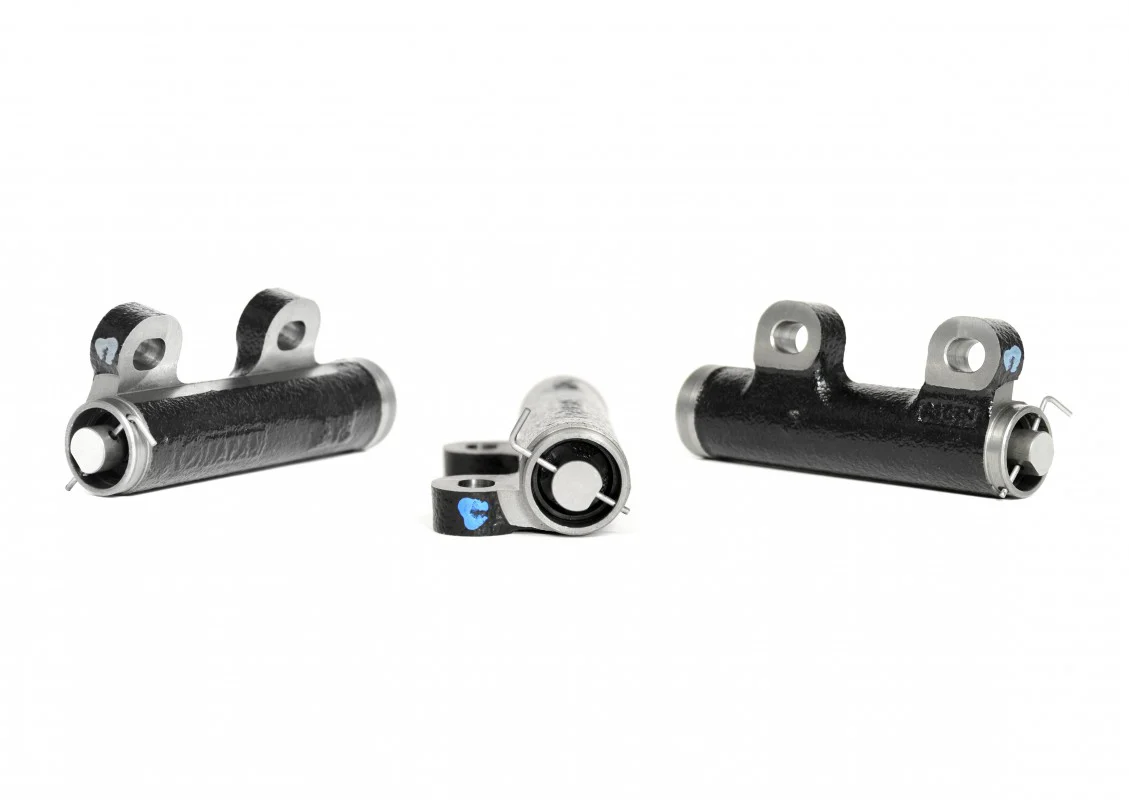 RCM - Genuine Timing Belt Kit 92-95MY EJ20/22/25 - Image 6