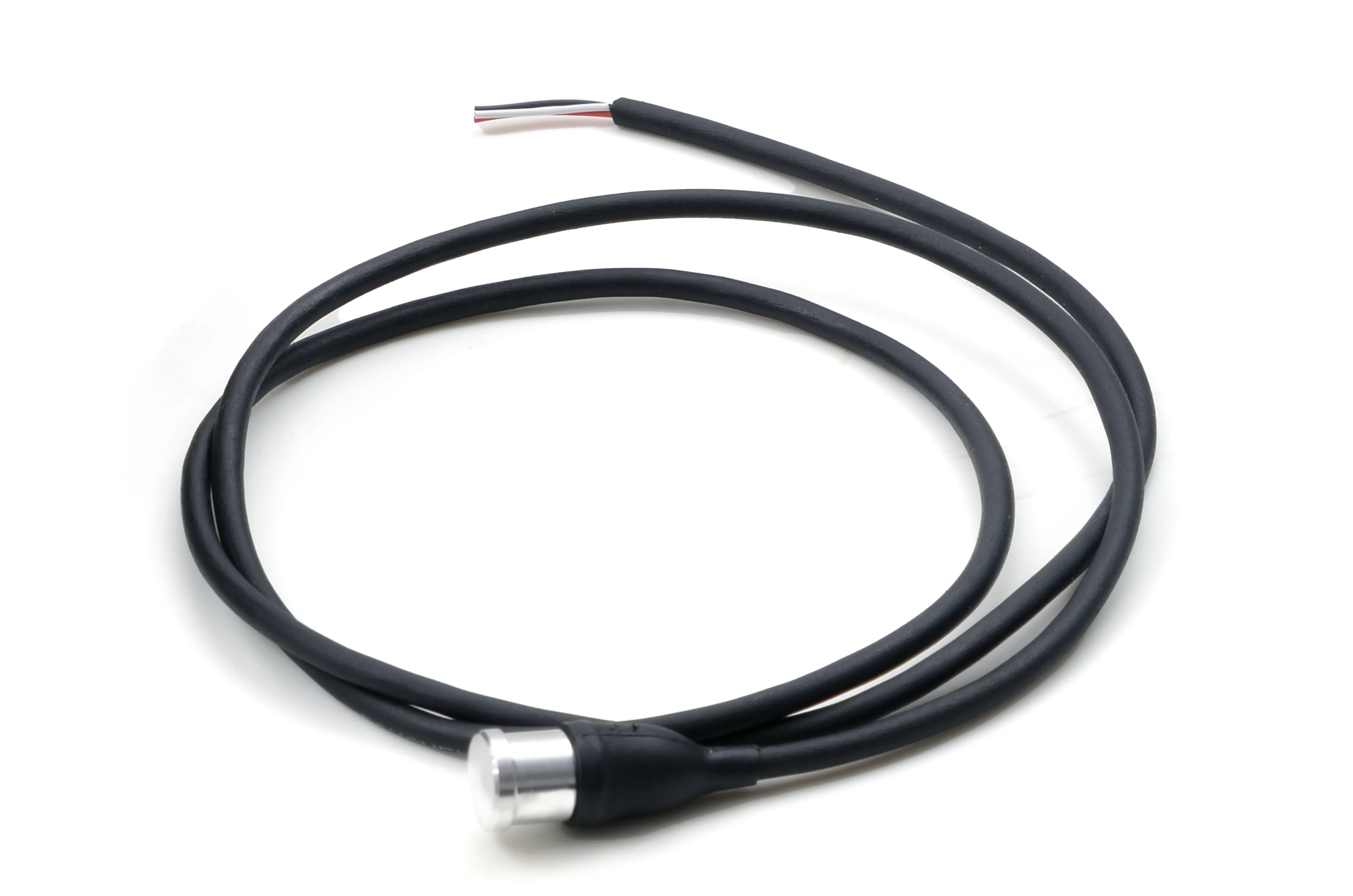 RCM Gobstopper Anti Lag System Valve - Image 8