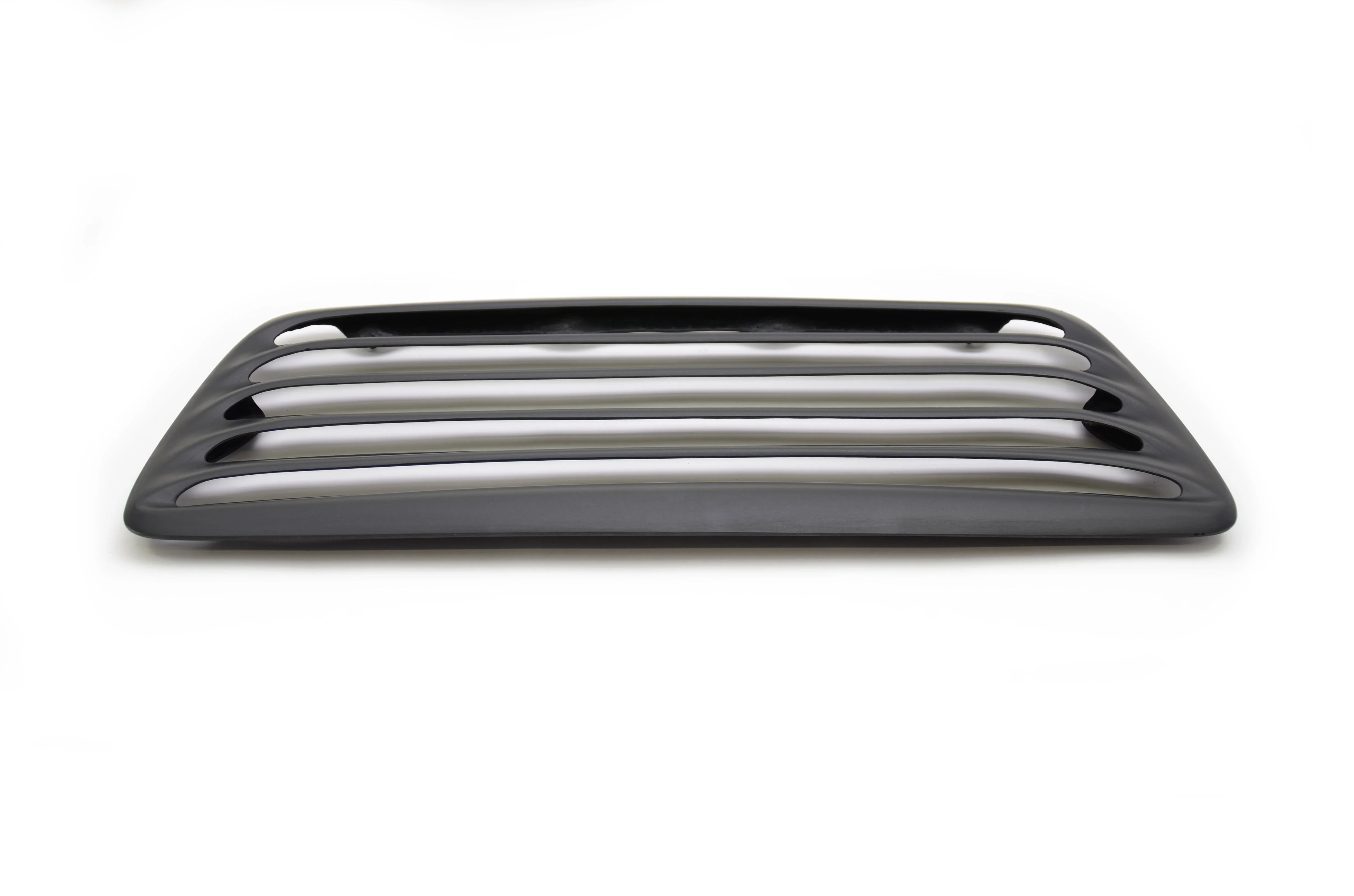 RCM GRP Bonnet Vent Rear Facing 2003 - 2006 GD - Image 3