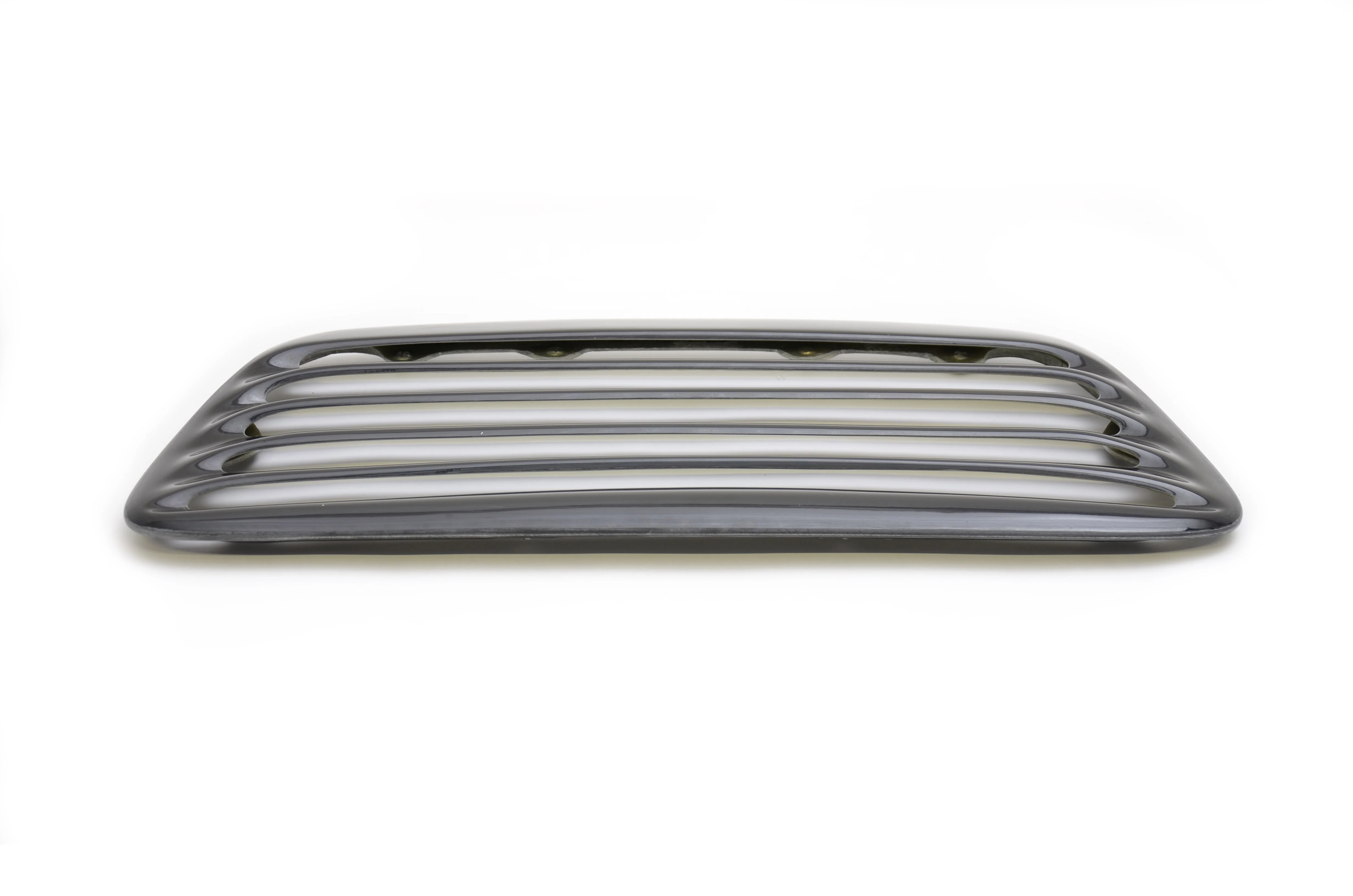 RCM GRP Bonnet Vent Rear Facing 2006 - 2007 GD - Image 3