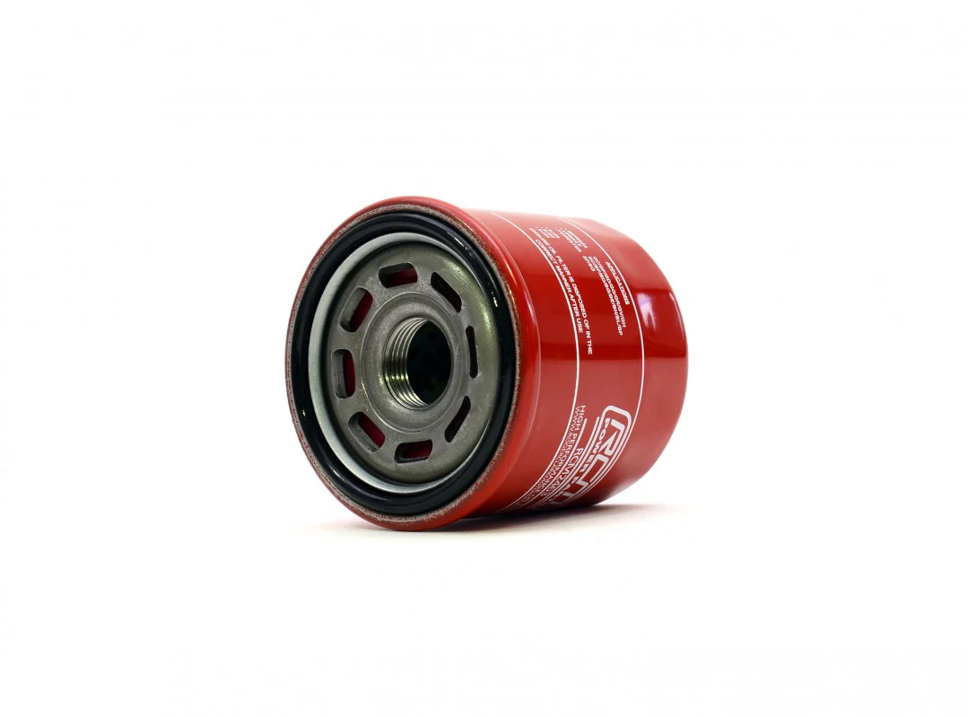 RCM Magnetic High Performance Oil Filter - Image 5