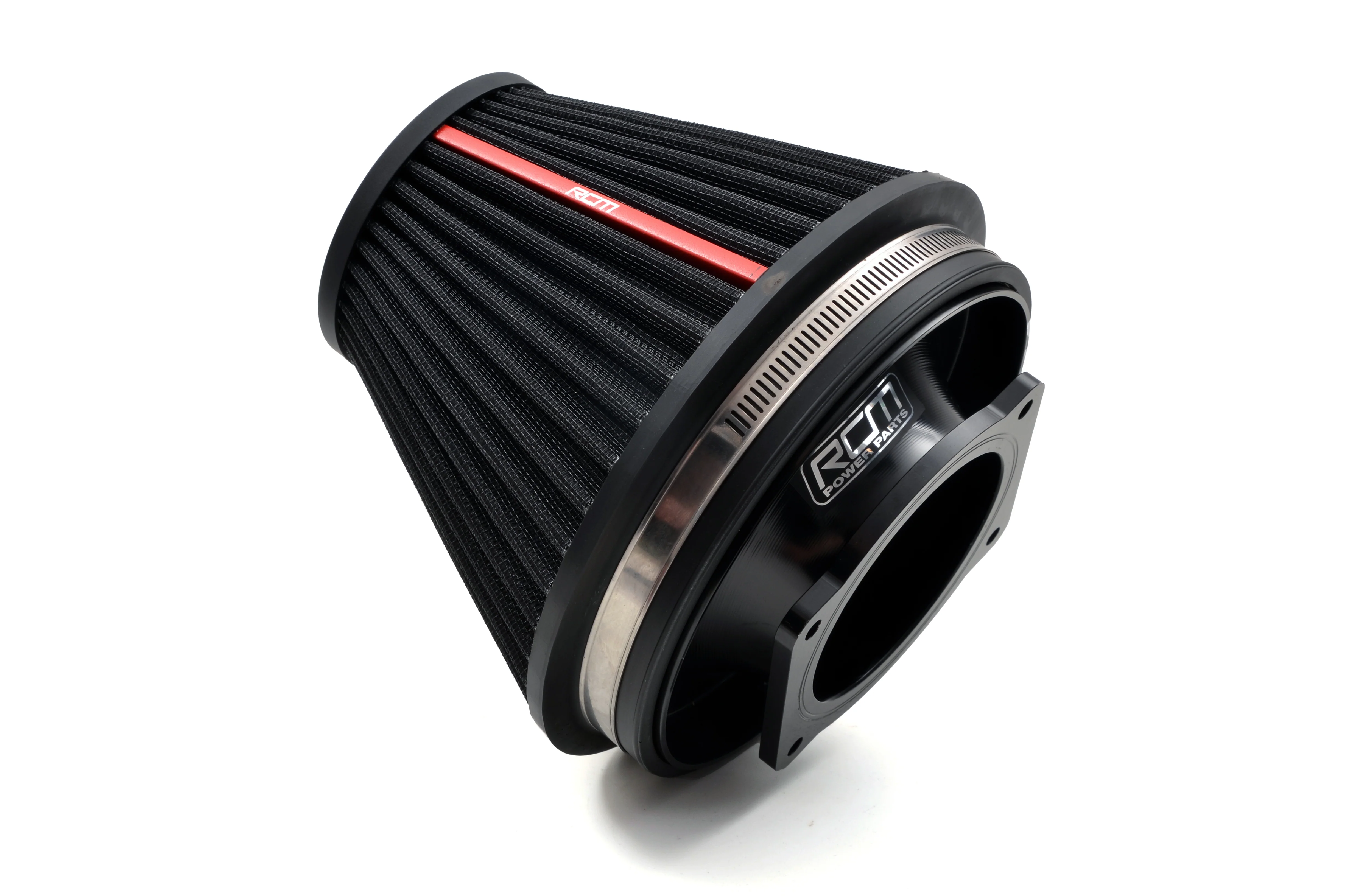 RCM Induction Kit WRX / STI 98-00 - Image 3