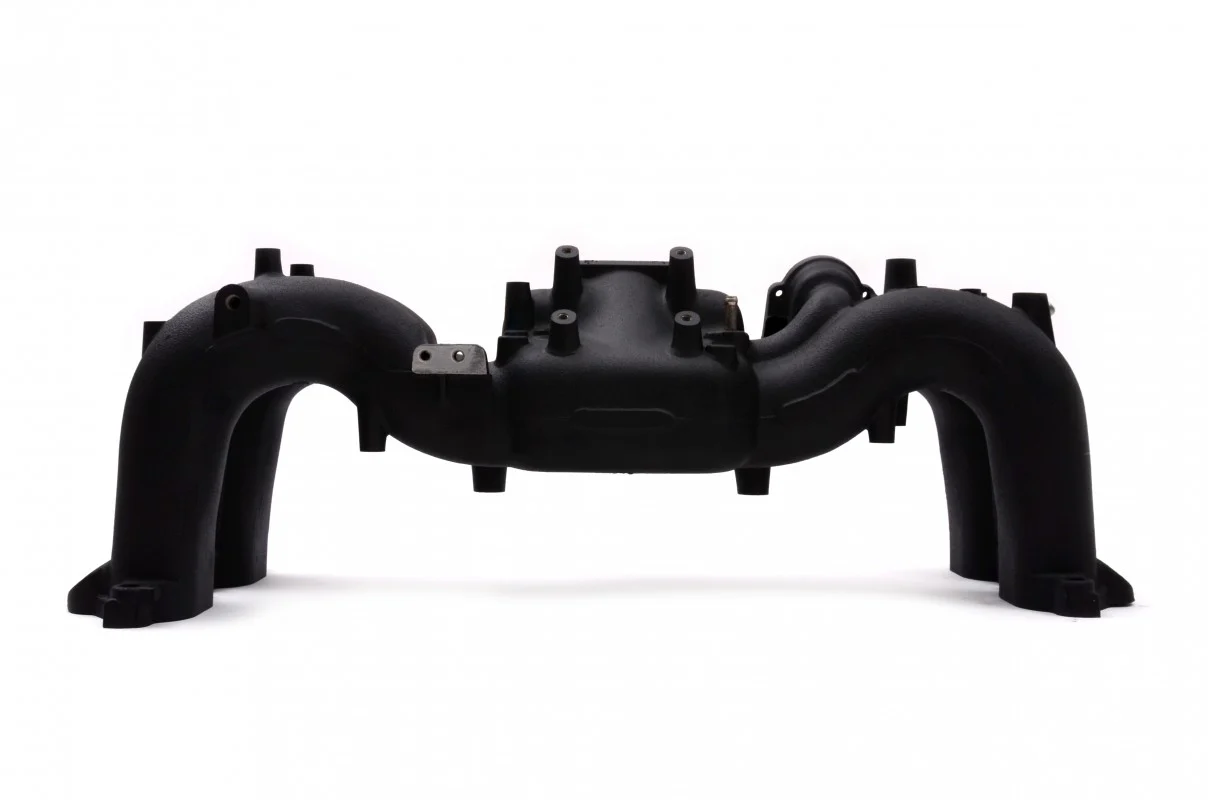 RCM Subaru Version 5/6 Inlet Manifold Refurbishment Service - Image 7