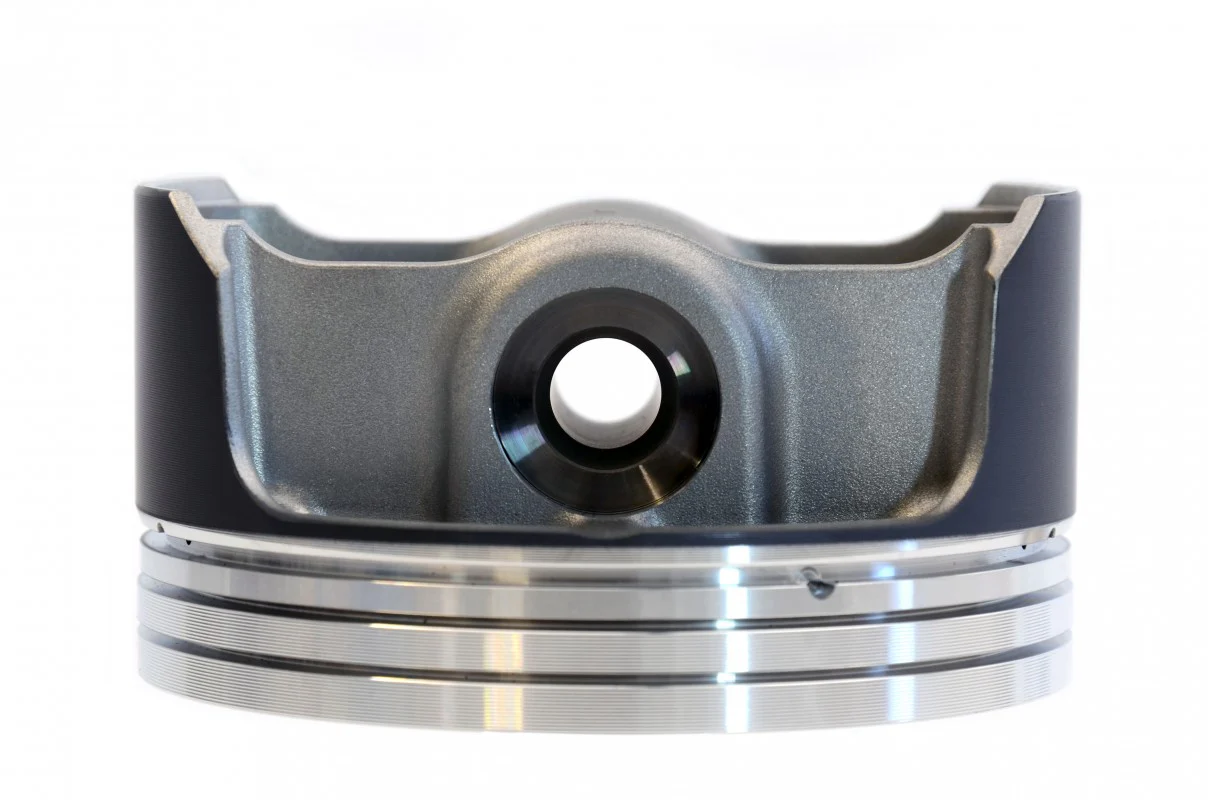 RCM Magnum Gudgeon Pin - Image 3