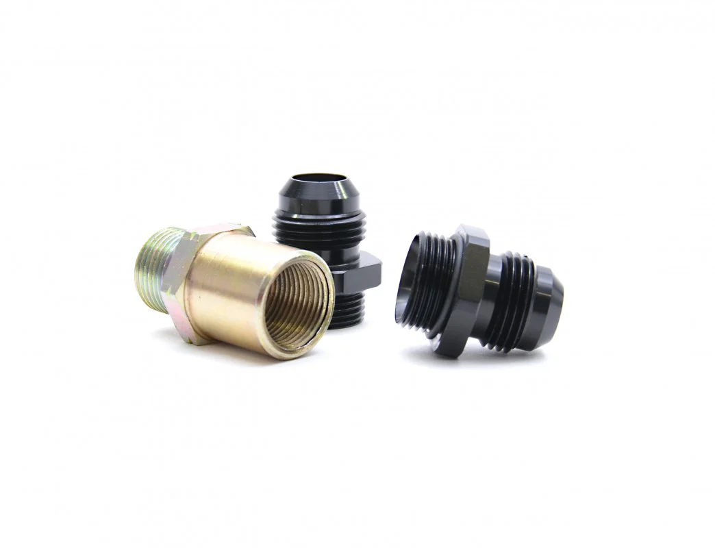 RCM 19 Row Oil Cooler Kit 1992-2000 - Image 4
