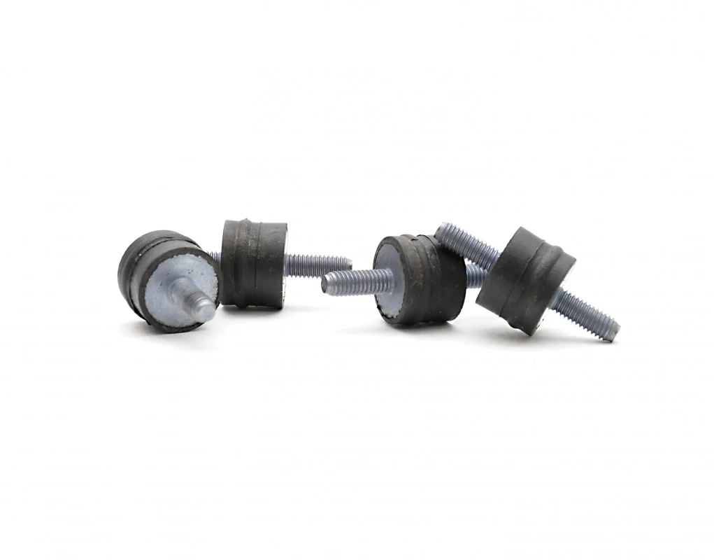 RCM 19 Row Oil Cooler Kit 1992-2000 - Image 6